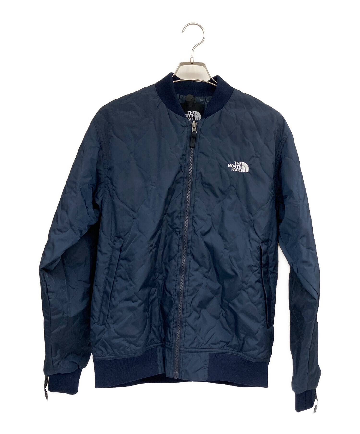 中古・古着通販】THE NORTH FACE (ザ ノース フェイス) XXX TRICLIMATE