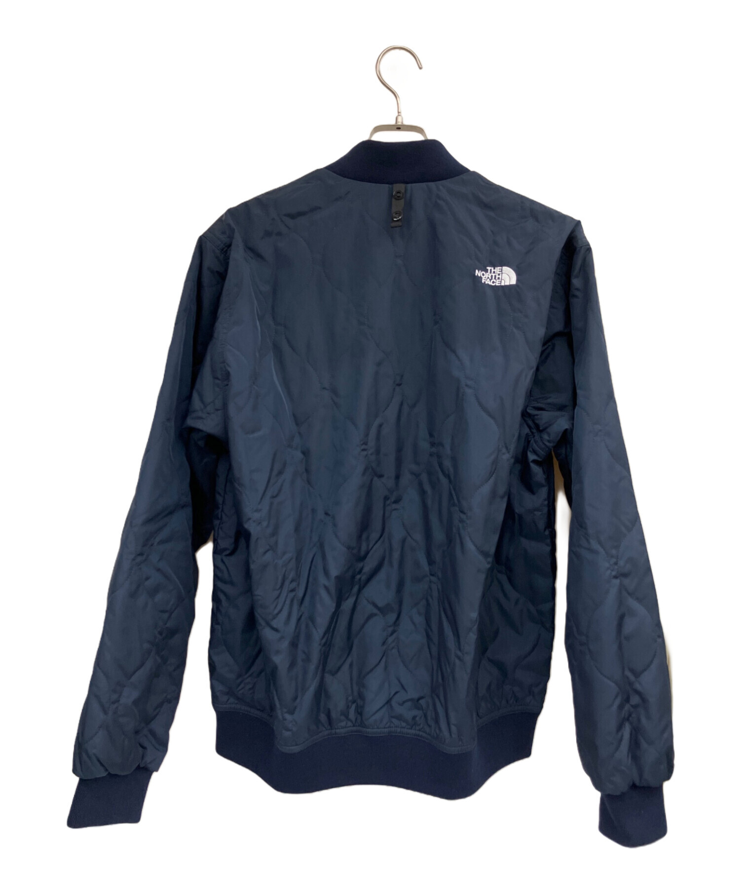 中古・古着通販】THE NORTH FACE (ザ ノース フェイス) XXX TRICLIMATE 