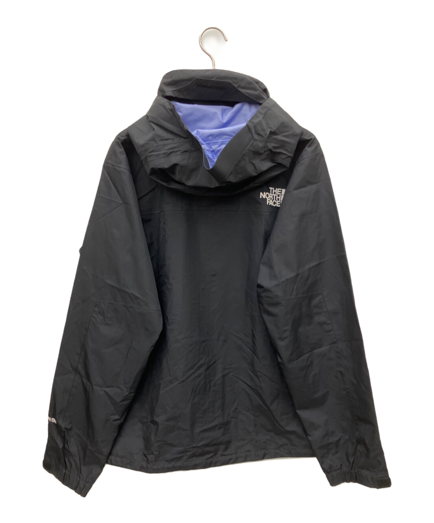中古・古着通販】THE NORTH FACE (ザ ノース フェイス) Mountain 