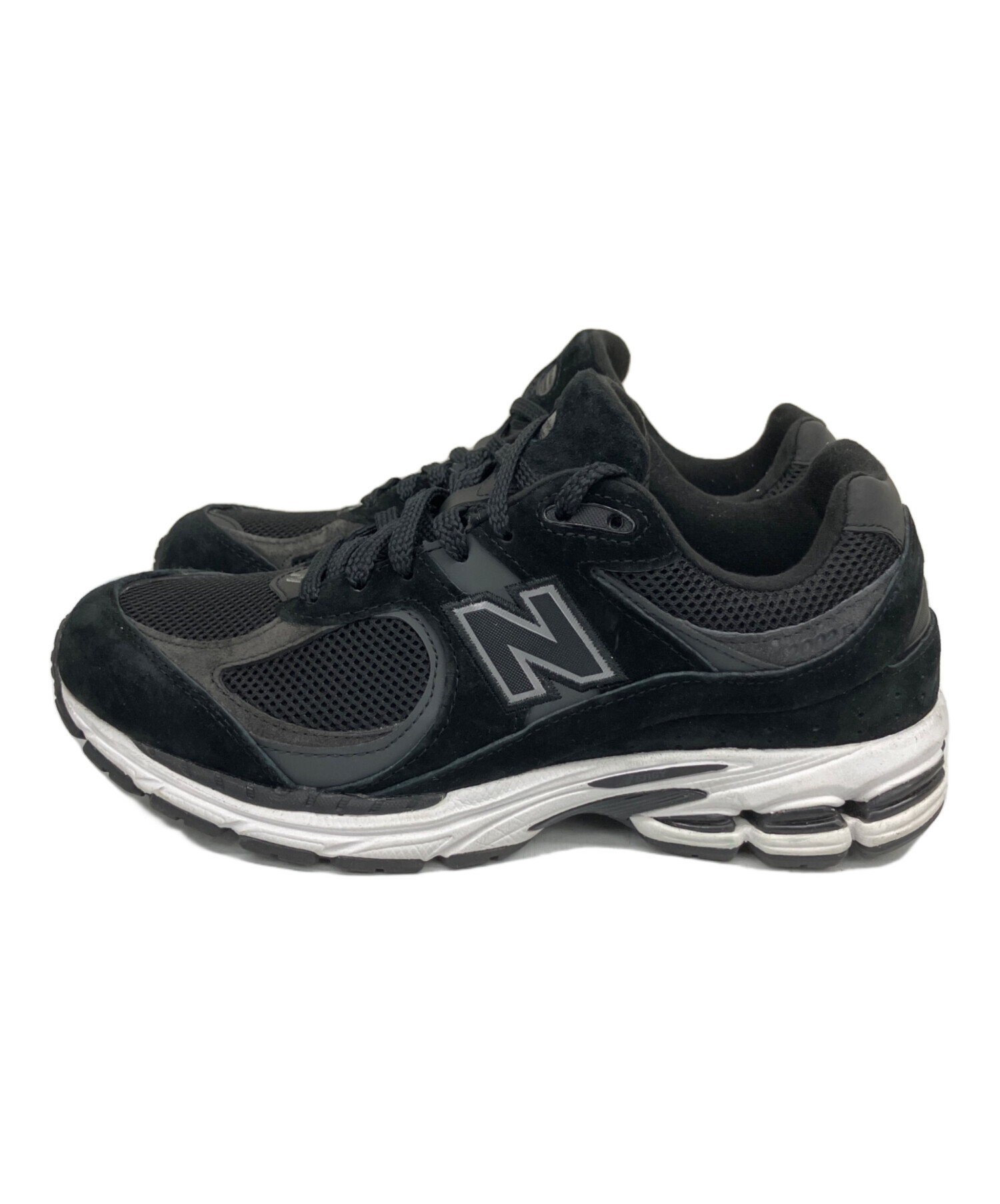 中古・古着通販】NEW BALANCE (ニューバランス) ローカットスニーカー 