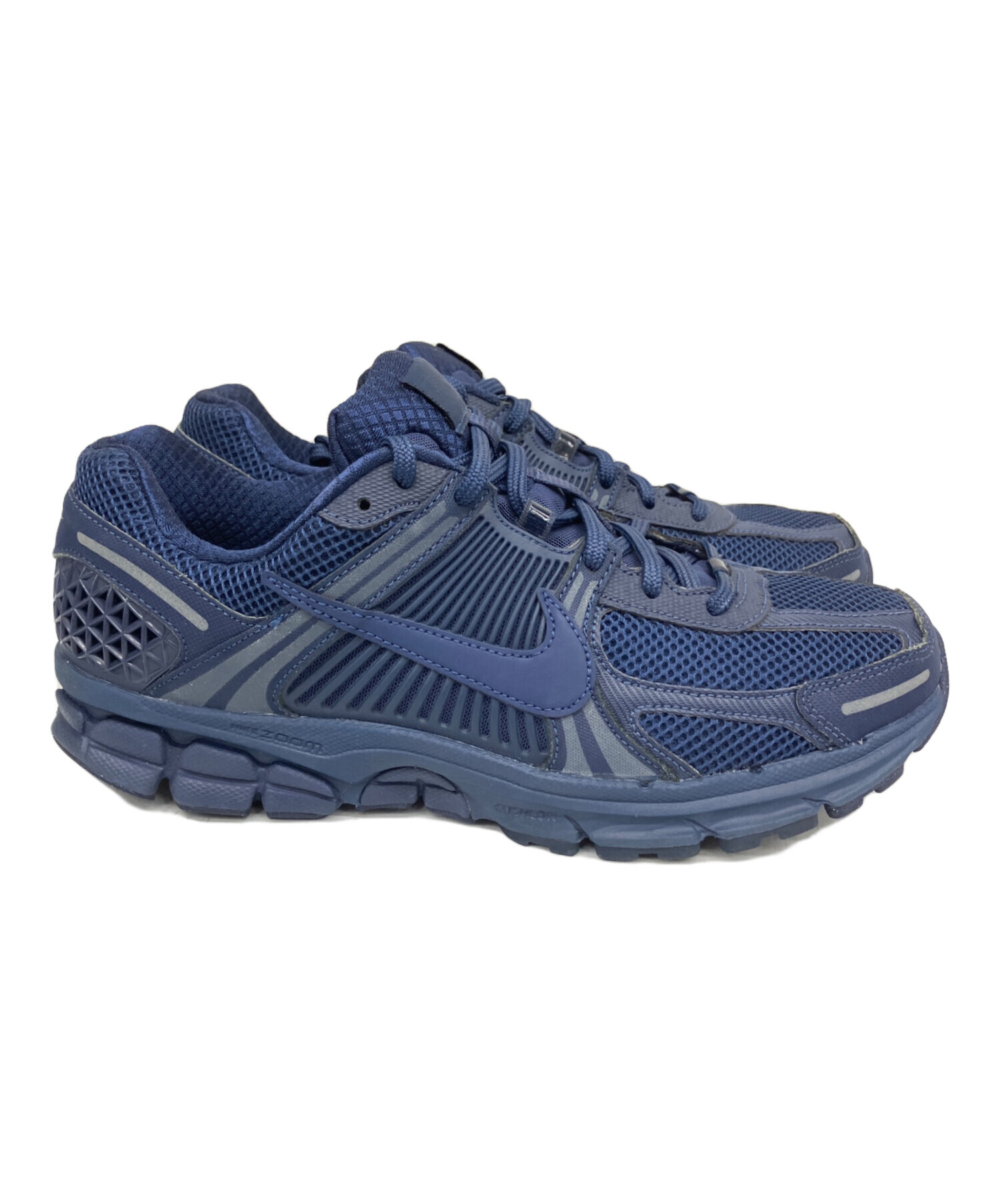 中古・古着通販】NIKE (ナイキ) ZOOM VOMERO 5(ズームボメロ5