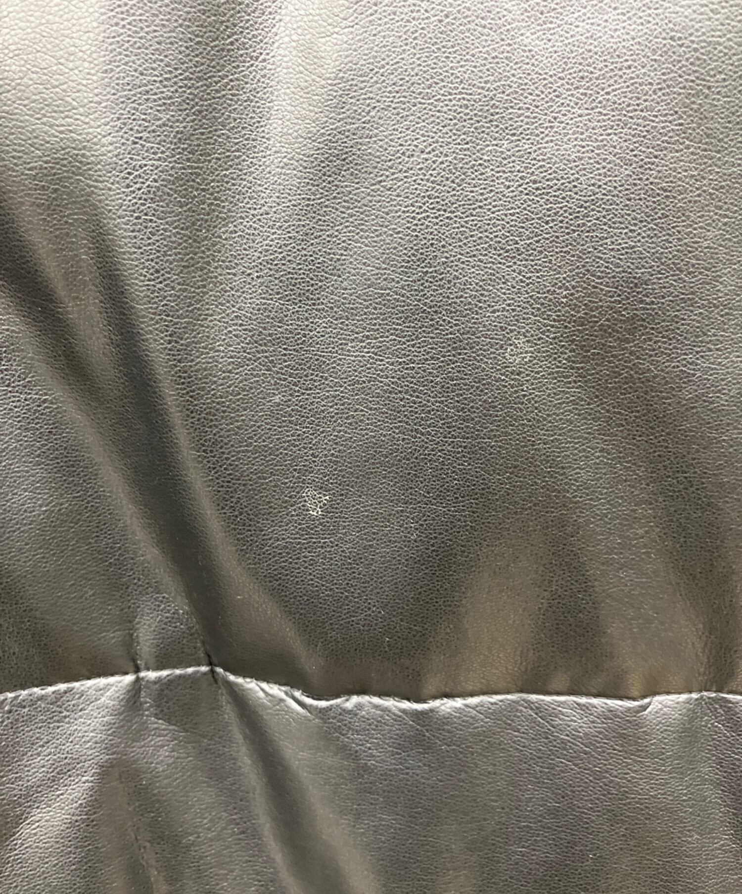 中古・古着通販】BURBERRY LONDON (バーバリーロンドン) フェイク