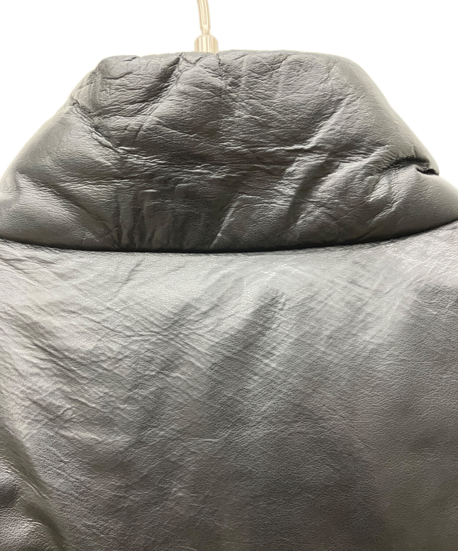 中古・古着通販】BURBERRY LONDON (バーバリーロンドン) フェイク
