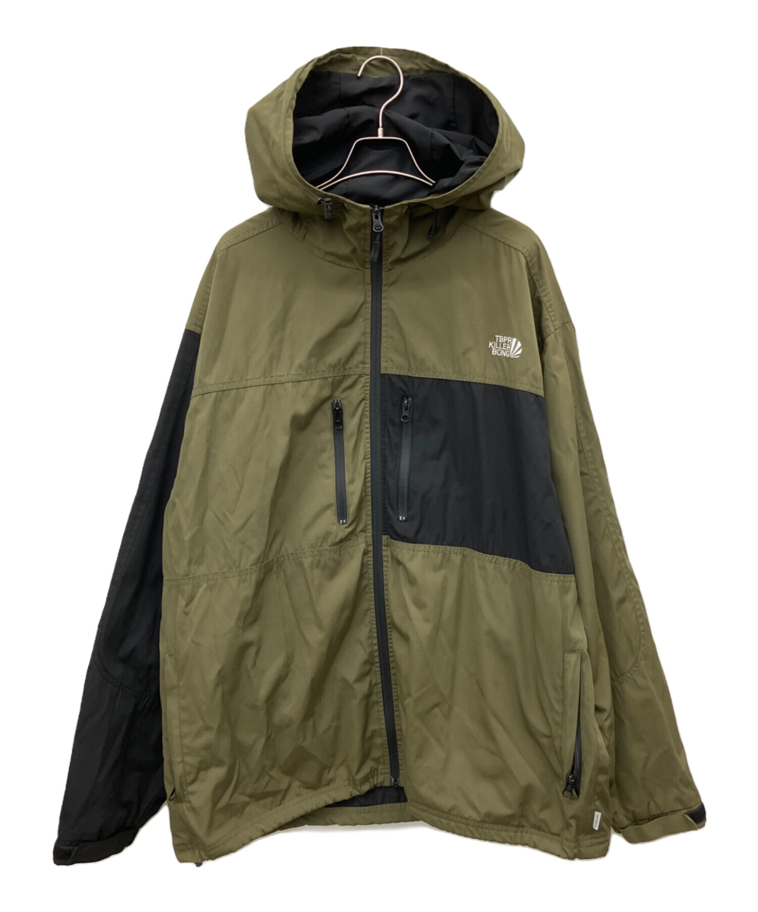 中古・古着通販】TIGHTBOOTH PRODUCTION (タイトブースプロダクション