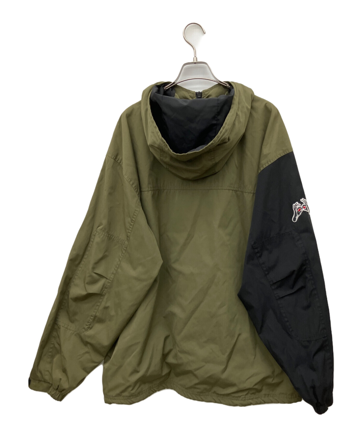 中古・古着通販】TIGHTBOOTH PRODUCTION (タイトブースプロダクション