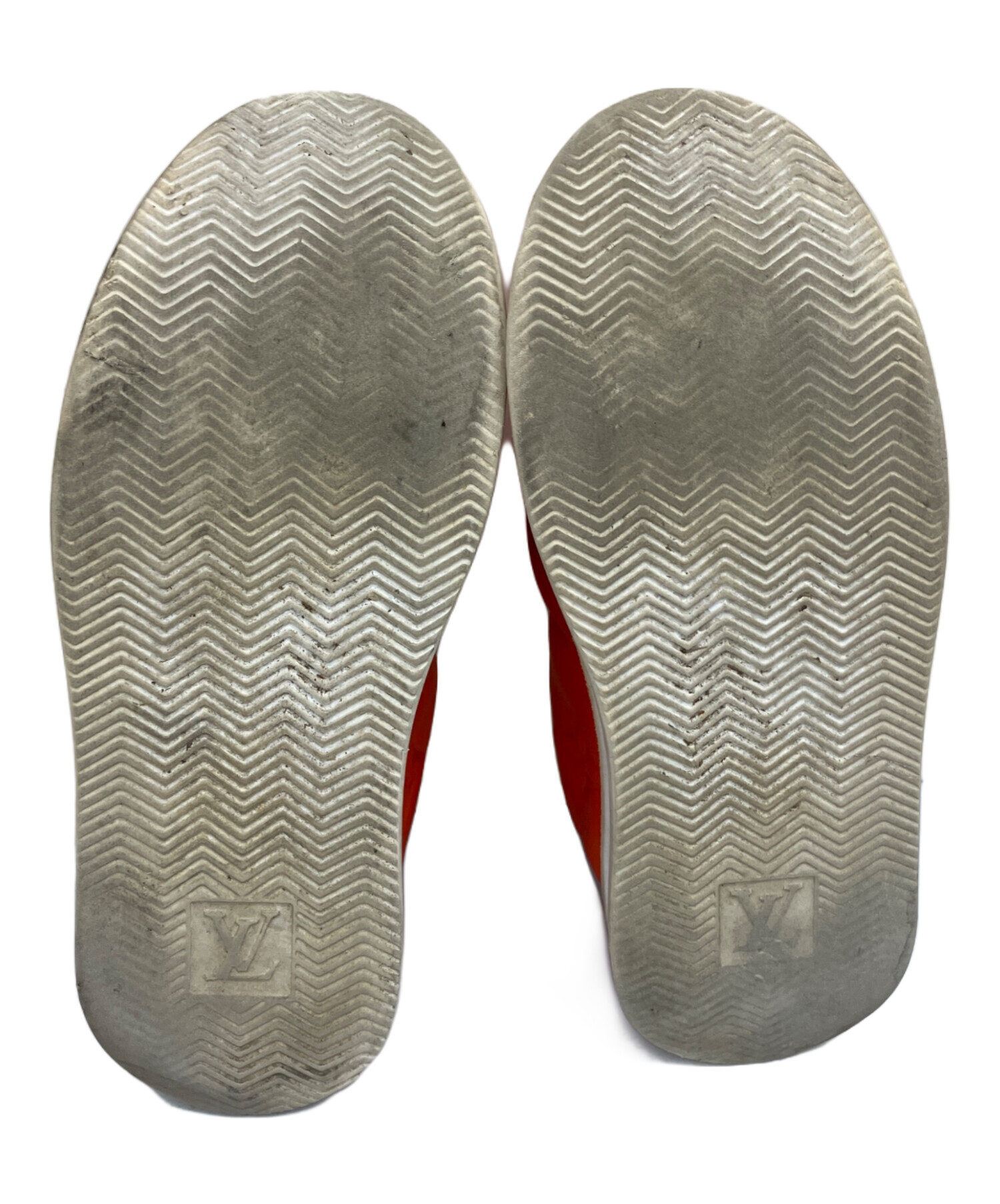 中古・古着通販】LOUIS VUITTON (ルイ ヴィトン) ビバリーヒルズライン