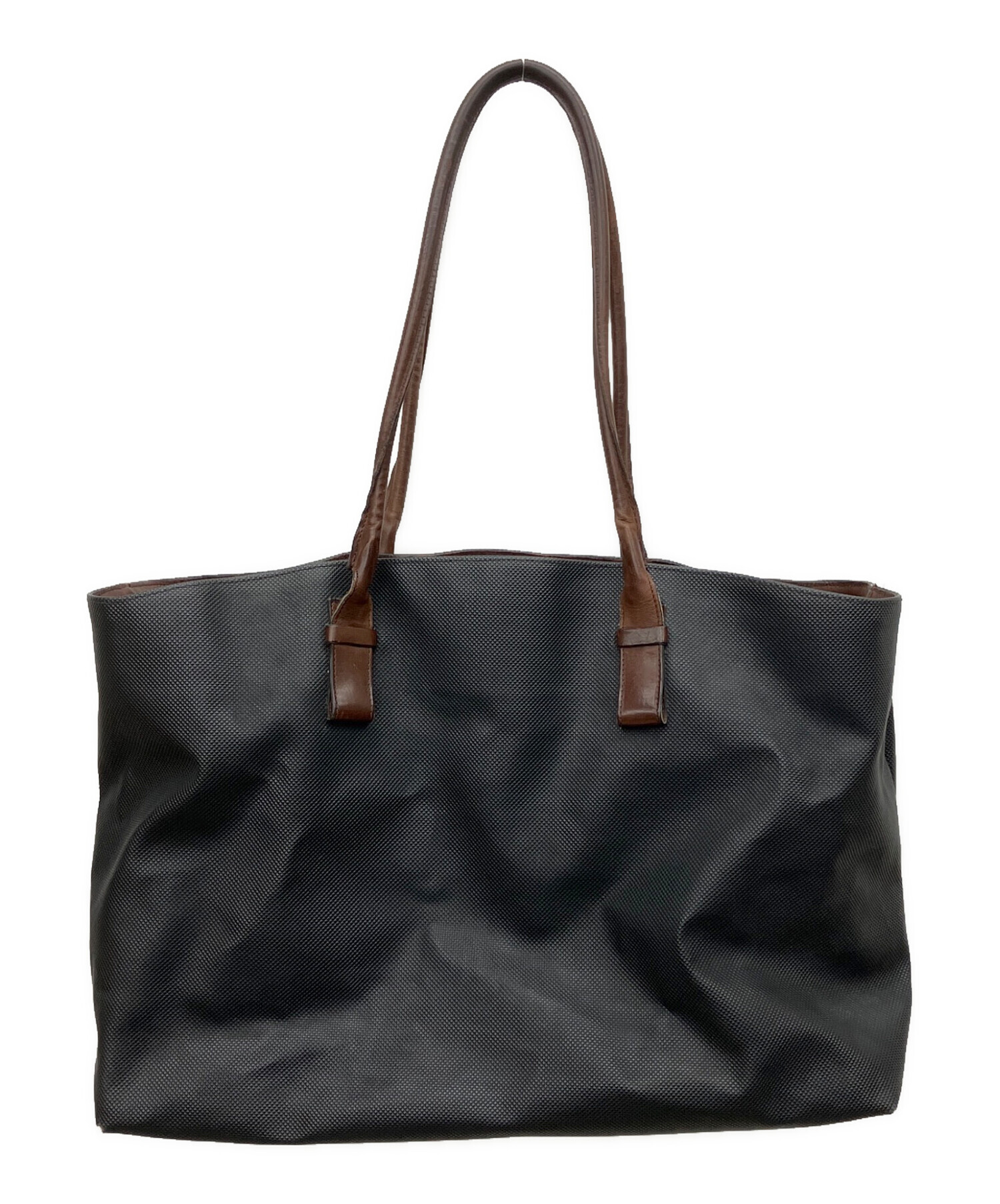 中古・古着通販】BOTTEGA VENETA (ボッテガベネタ) マルコポーロ