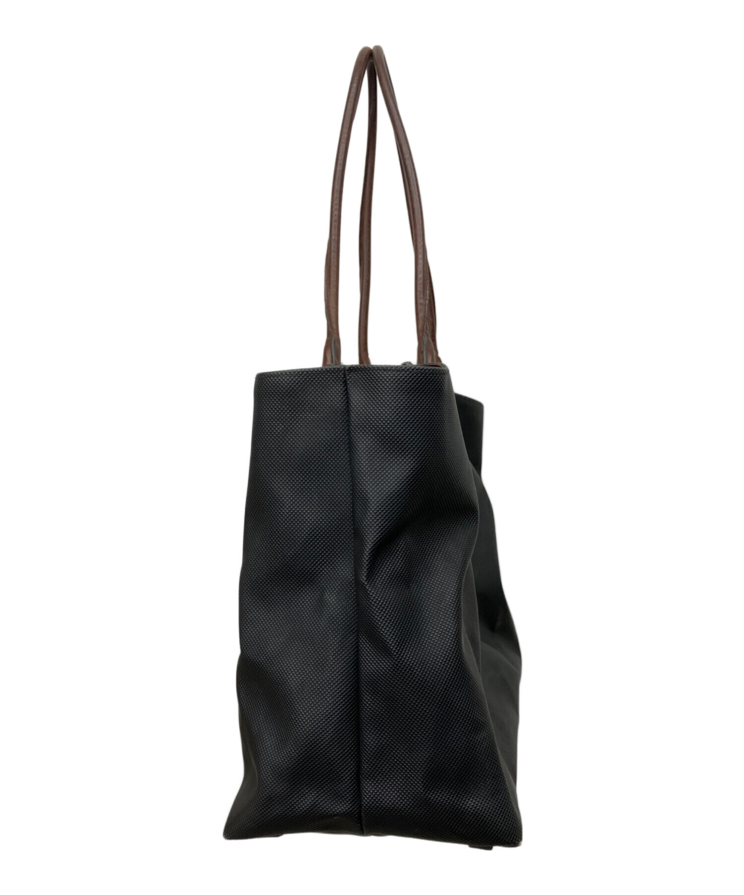 ［中古］BOTTEGA VENETA マルコポーロ 中古・古着通販】BOTTEGA VENETA (ボッテガベネタ) マルコポーロ