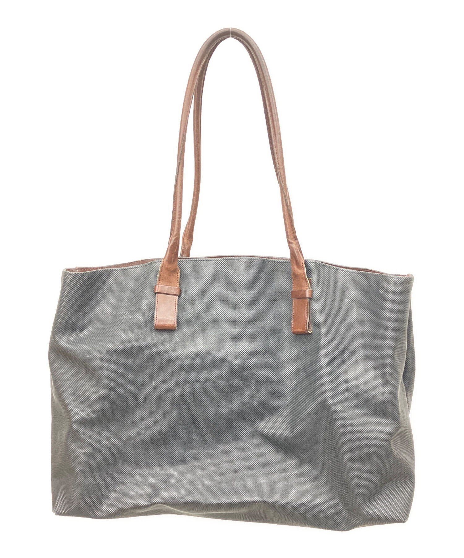 中古・古着通販】BOTTEGA VENETA (ボッテガベネタ) マルコポーロ