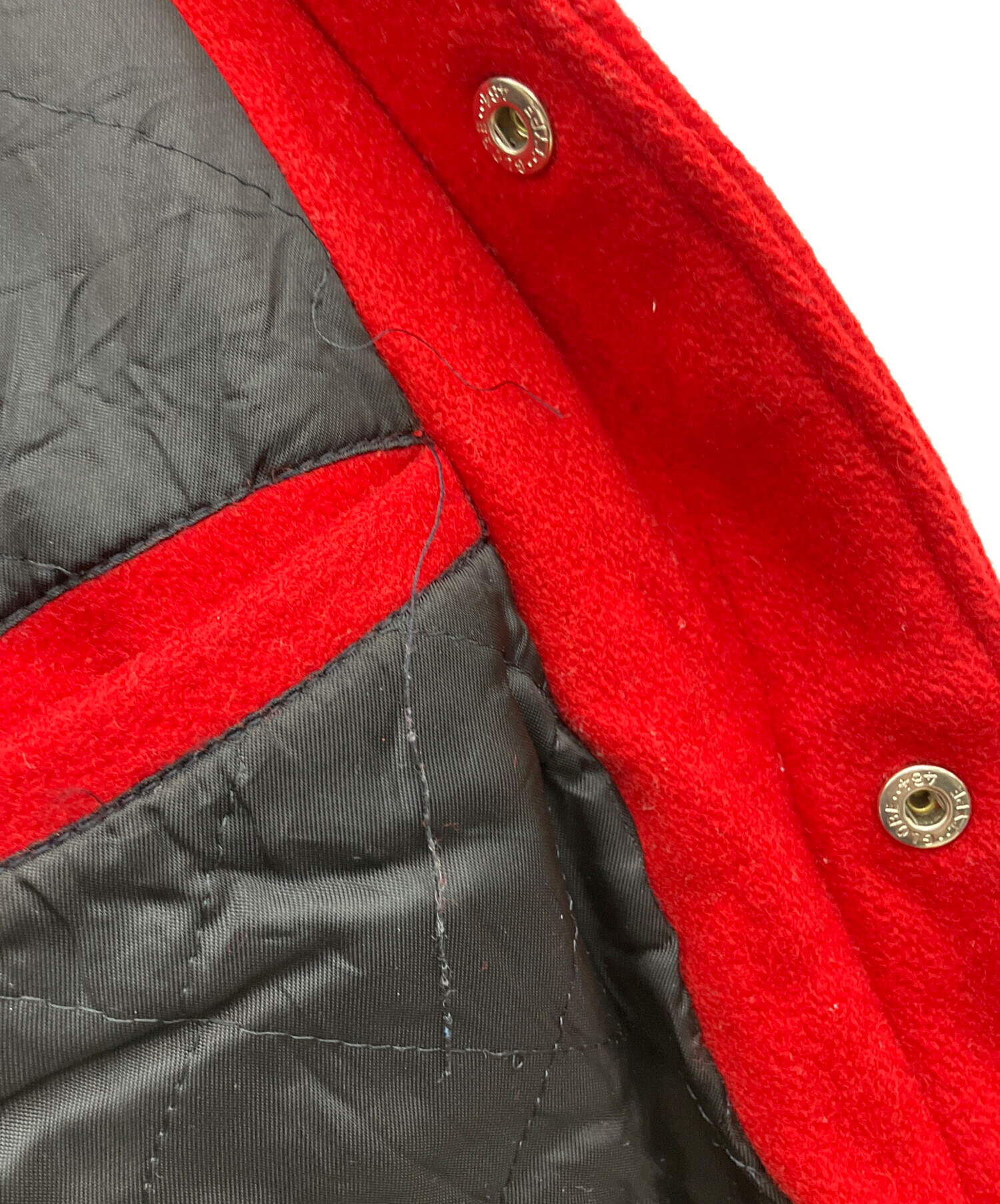 中古・古着通販】POLO RALPH LAUREN (ポロ・ラルフローレン