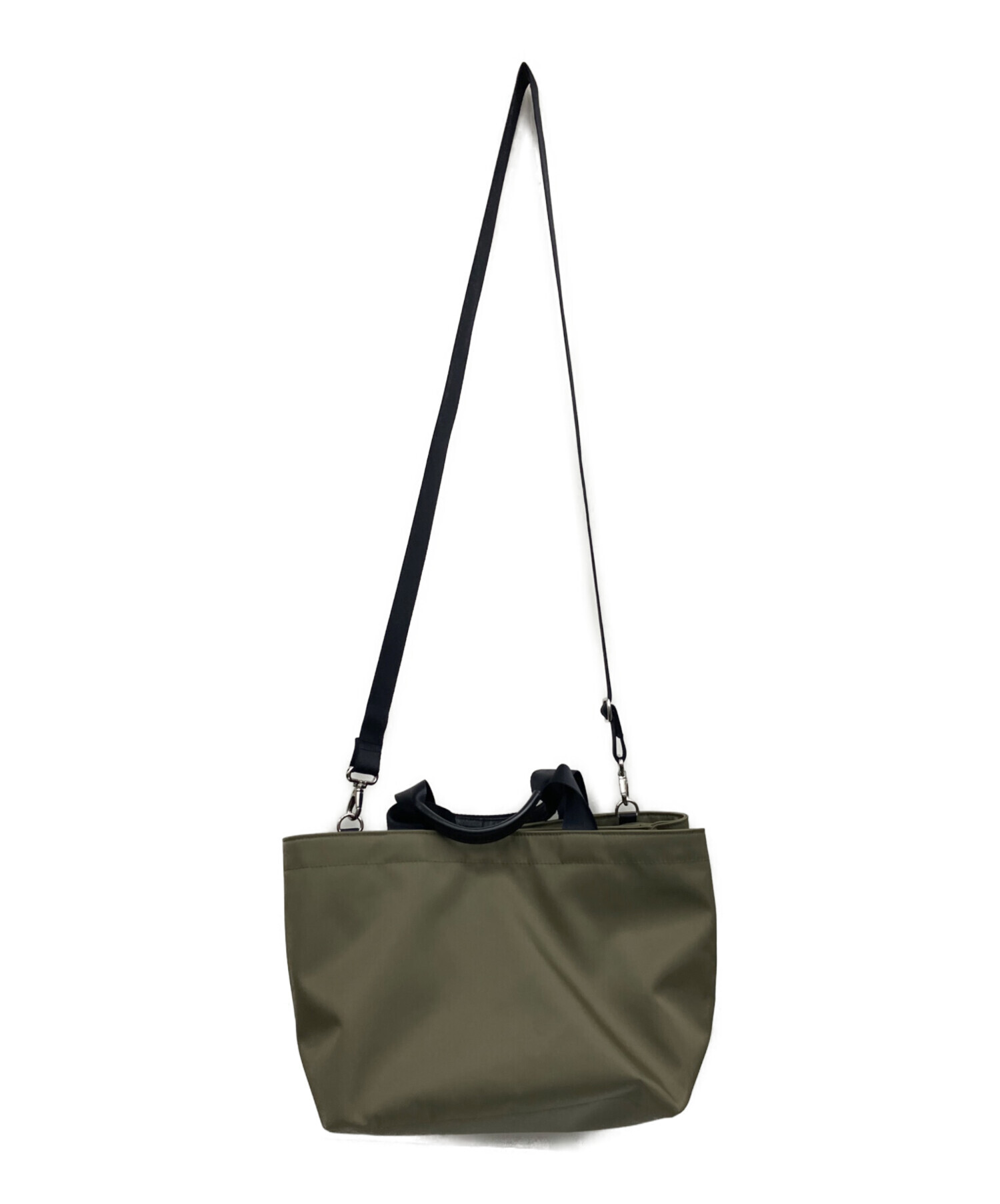 中古・古着通販】JIL SANDER NAVY (ジルサンダー ネイビー) WEEKEND