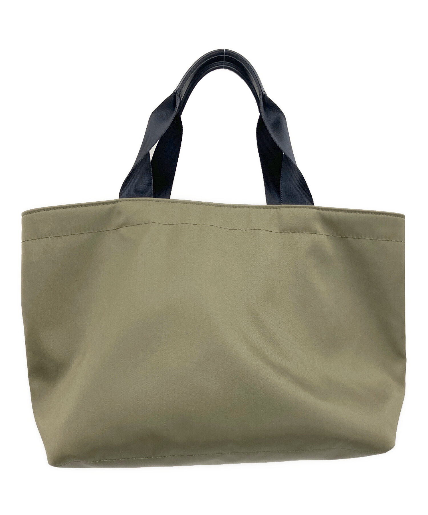 中古・古着通販】JIL SANDER NAVY (ジルサンダー ネイビー) WEEKEND