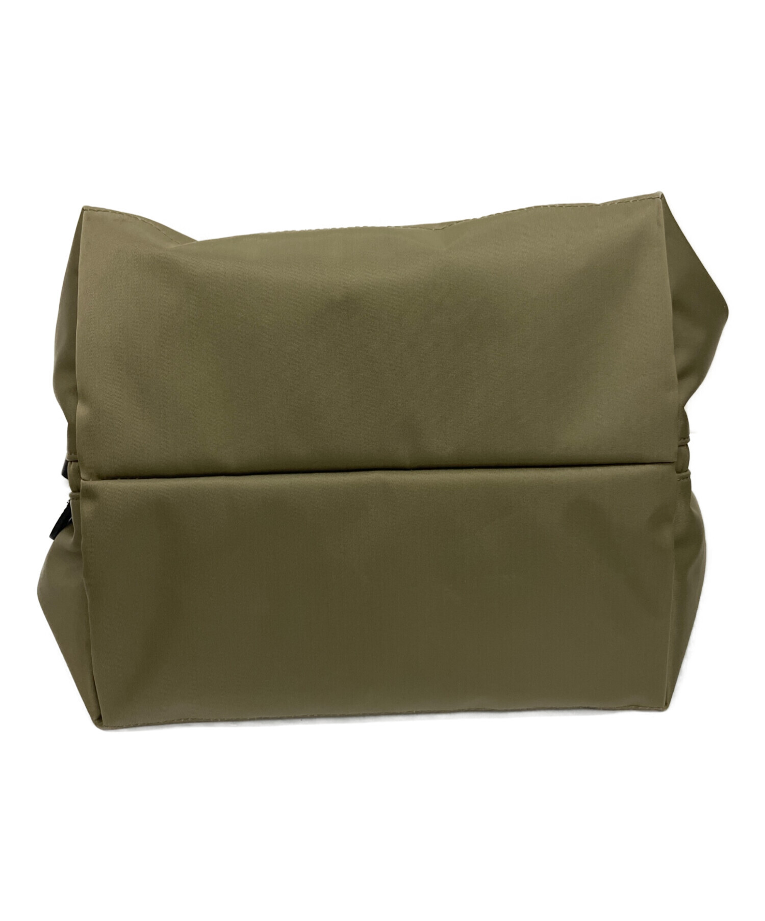 中古・古着通販】JIL SANDER NAVY (ジルサンダー ネイビー) WEEKEND