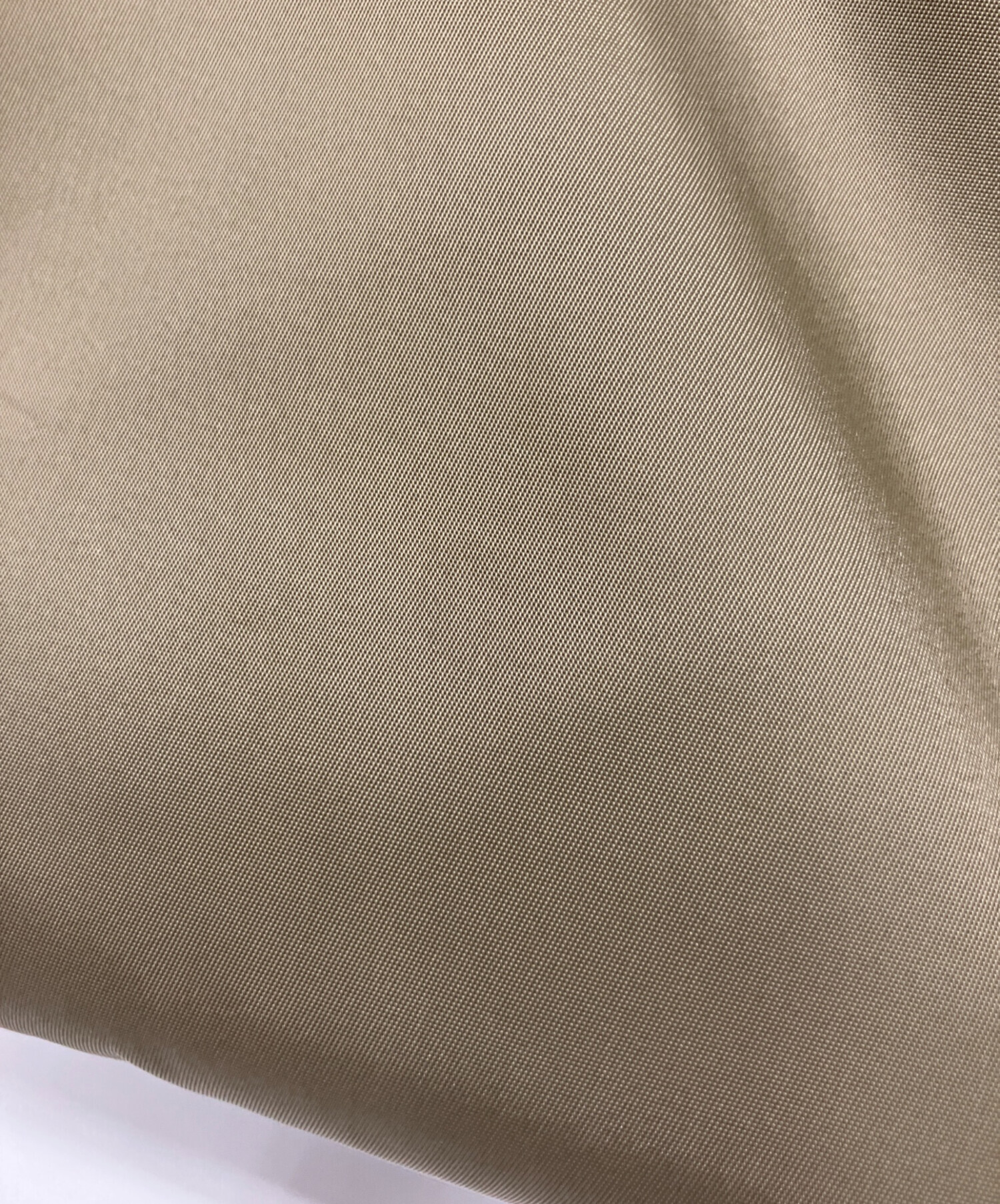 中古・古着通販】JIL SANDER NAVY (ジルサンダー ネイビー) WEEKEND