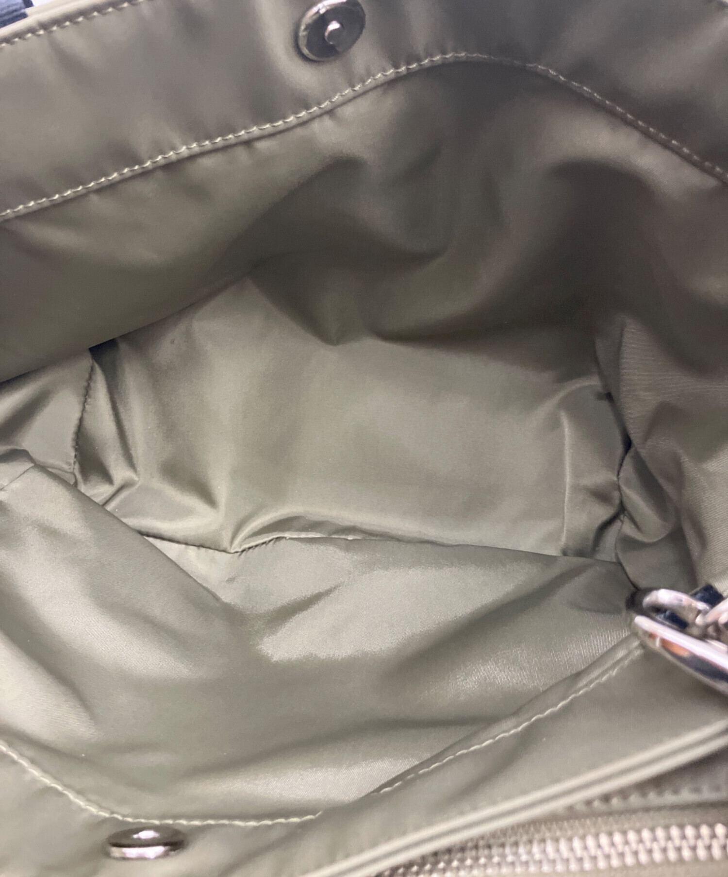 中古・古着通販】JIL SANDER NAVY (ジルサンダー ネイビー) WEEKEND