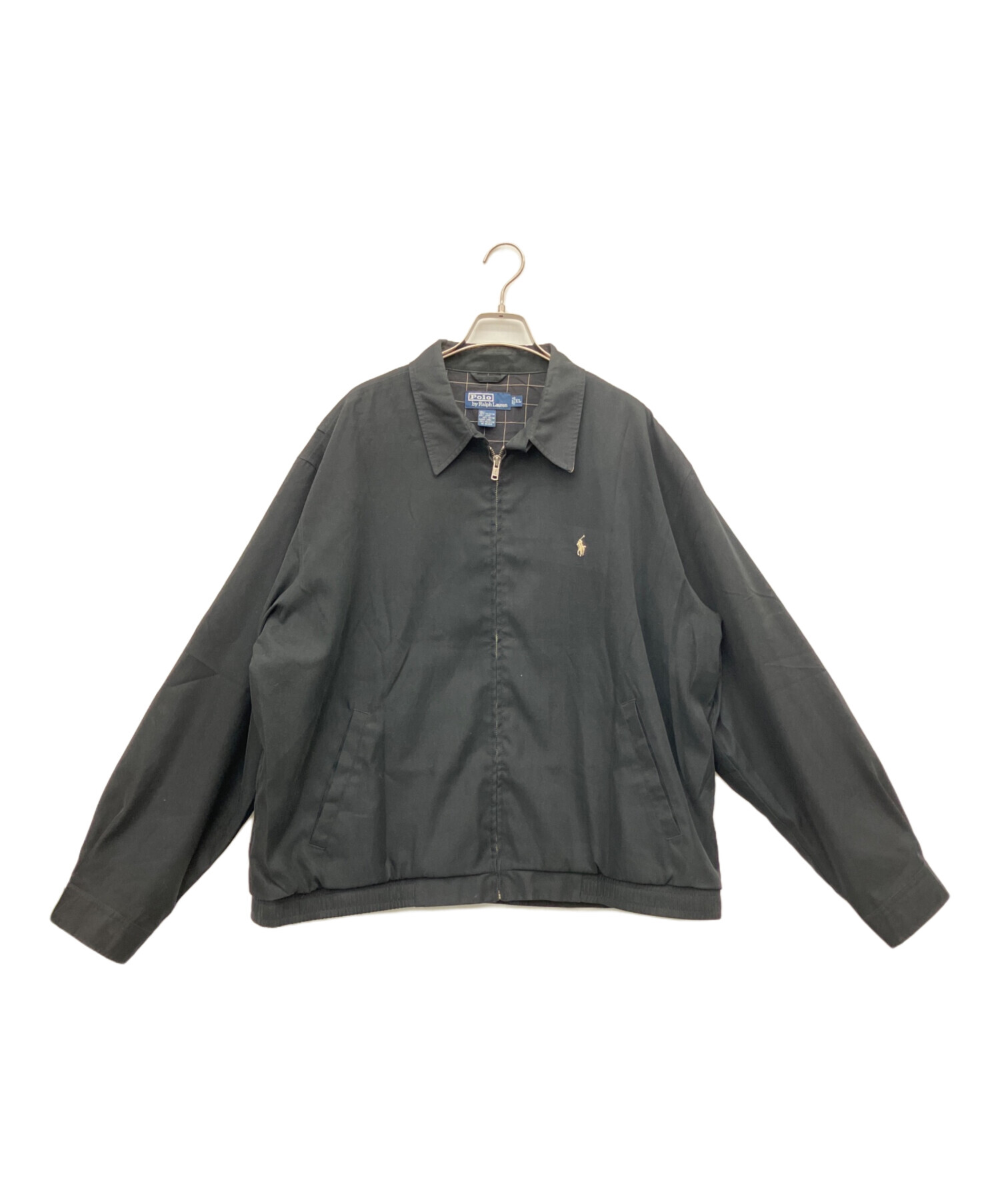 中古・古着通販】POLO RALPH LAUREN (ポロ・ラルフローレン) スイング