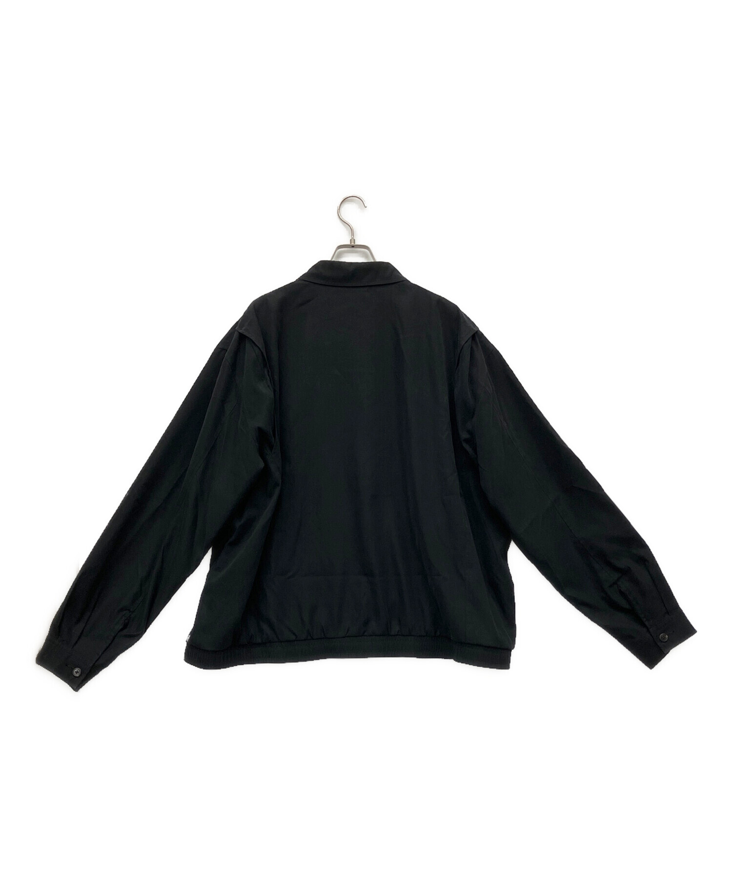 中古・古着通販】POLO RALPH LAUREN (ポロ・ラルフローレン) スイング 