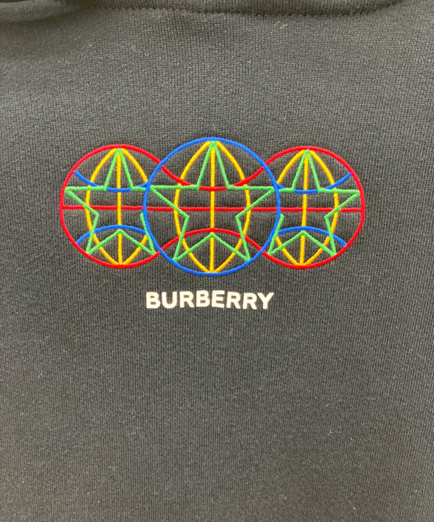 中古・古着通販】BURBERRY LONDON (バーバリーロンドン) グローブ 