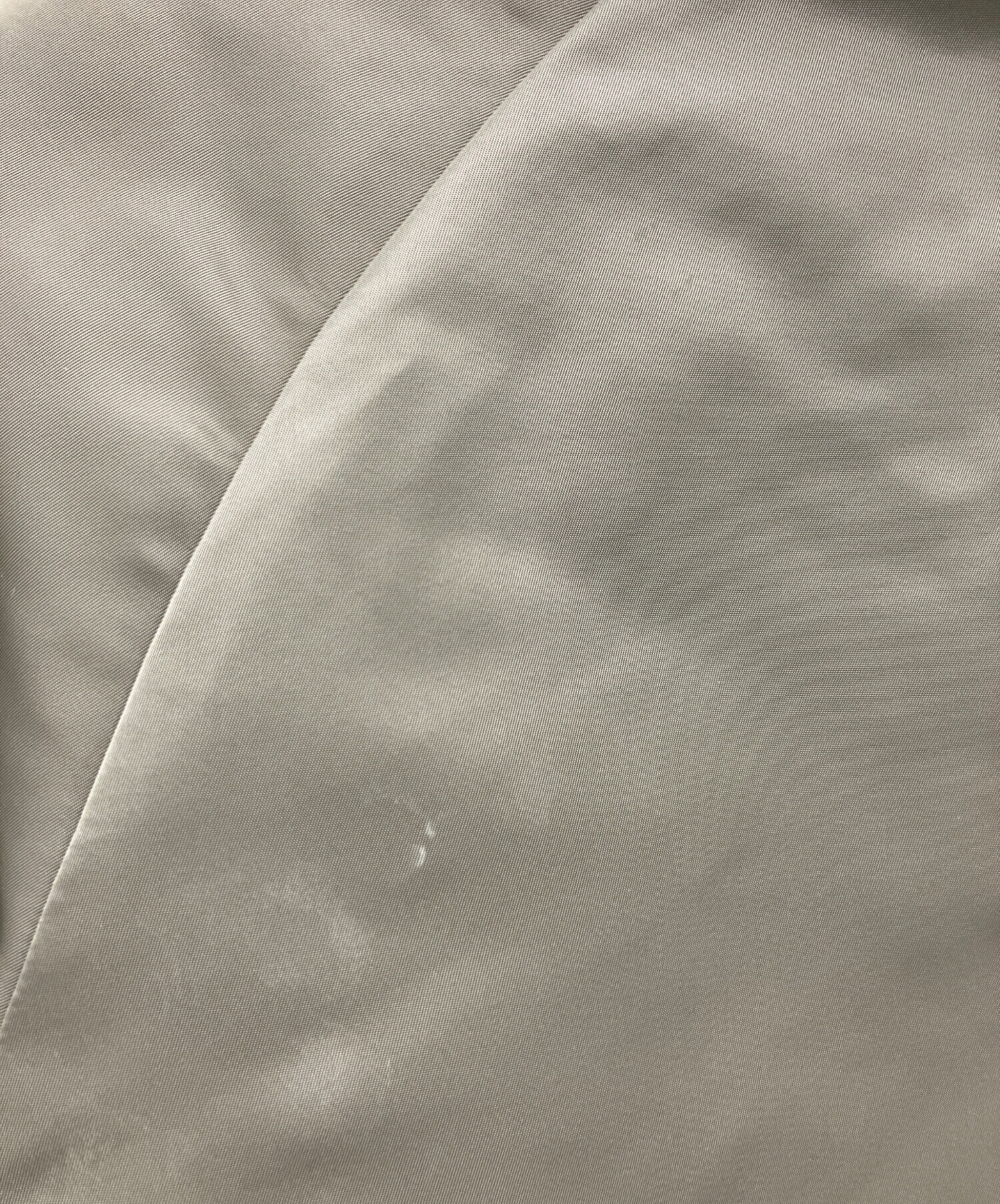 中古・古着通販】Saint Laurent Paris (サンローランパリ) モッズ