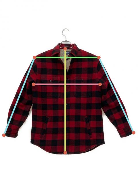 中古・古着通販】POLO RALPH LAUREN (ポロ・ラルフローレン