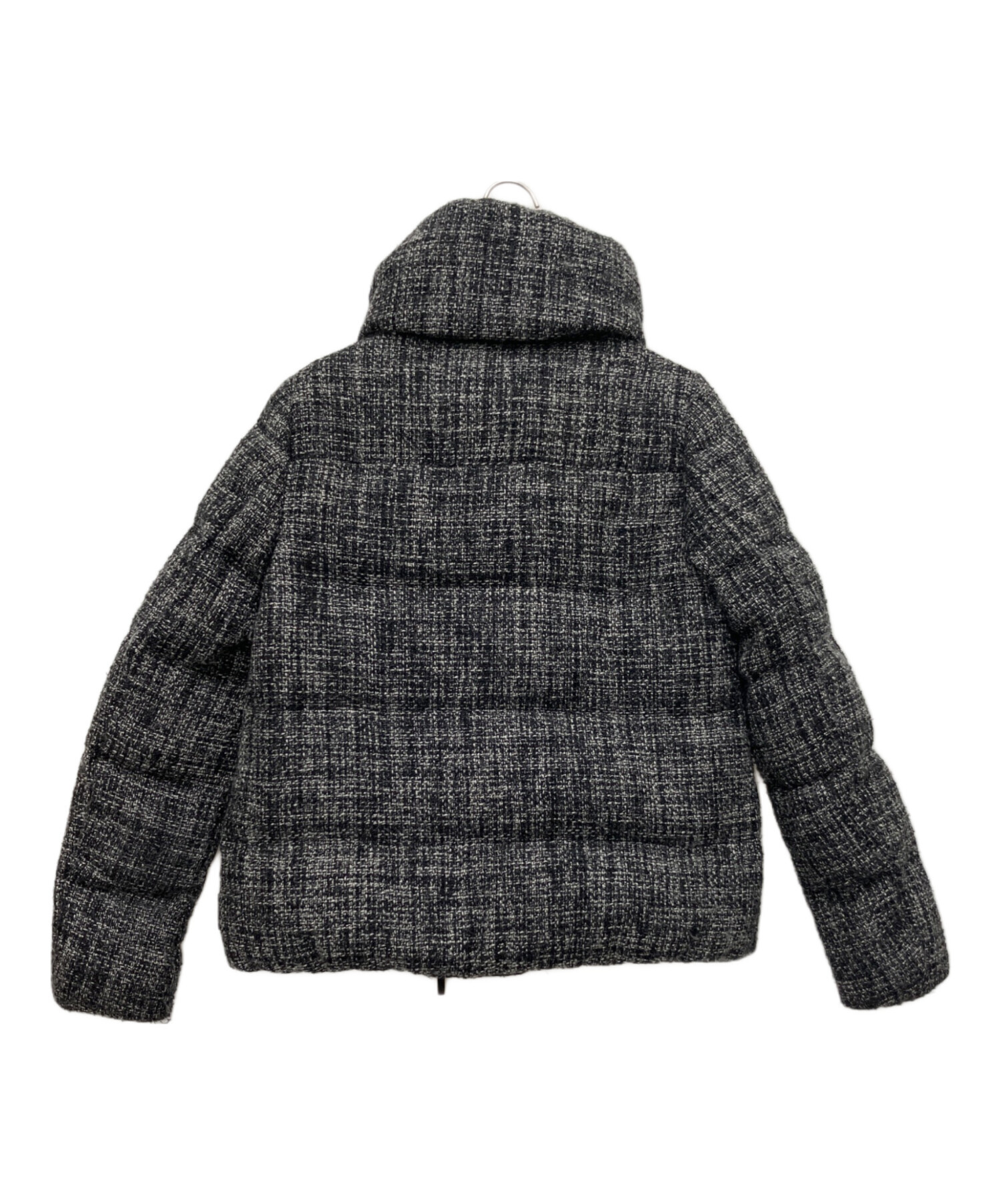 【はにはにこ様】★ モンクレール ダウンジャケット レアサイズ 2XL 楽天市場】モンクレール ダウンジャケット コート レステ ショート