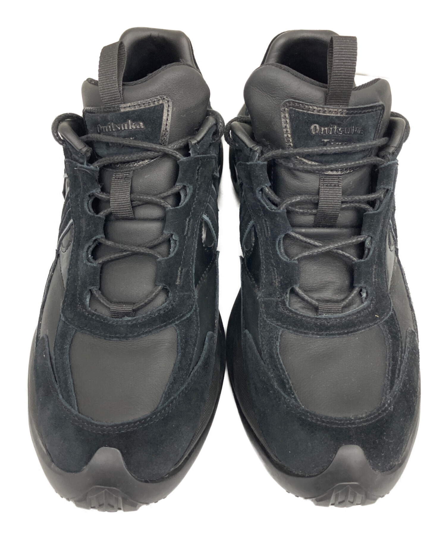 中古・古着通販】Onitsuka Tiger (オニツカタイガー) スニーカー
