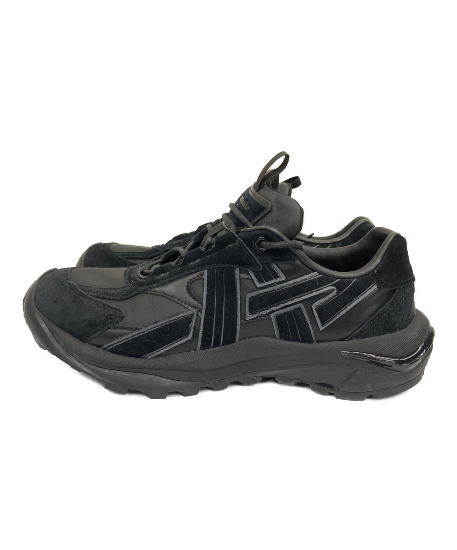 中古・古着通販】Onitsuka Tiger (オニツカタイガー) スニーカー