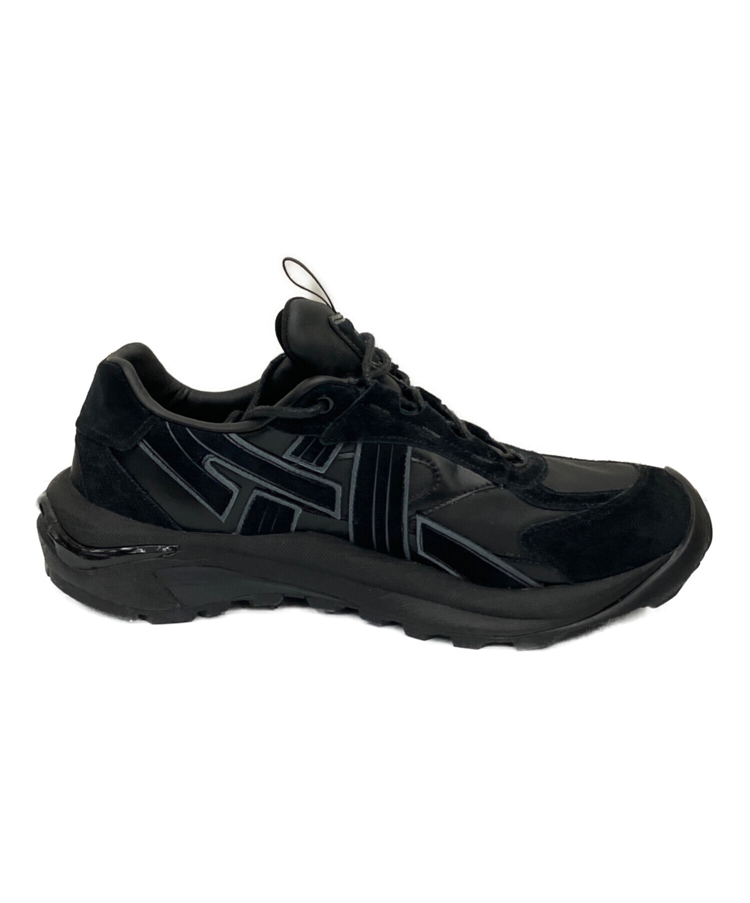 中古・古着通販】Onitsuka Tiger (オニツカタイガー) スニーカー