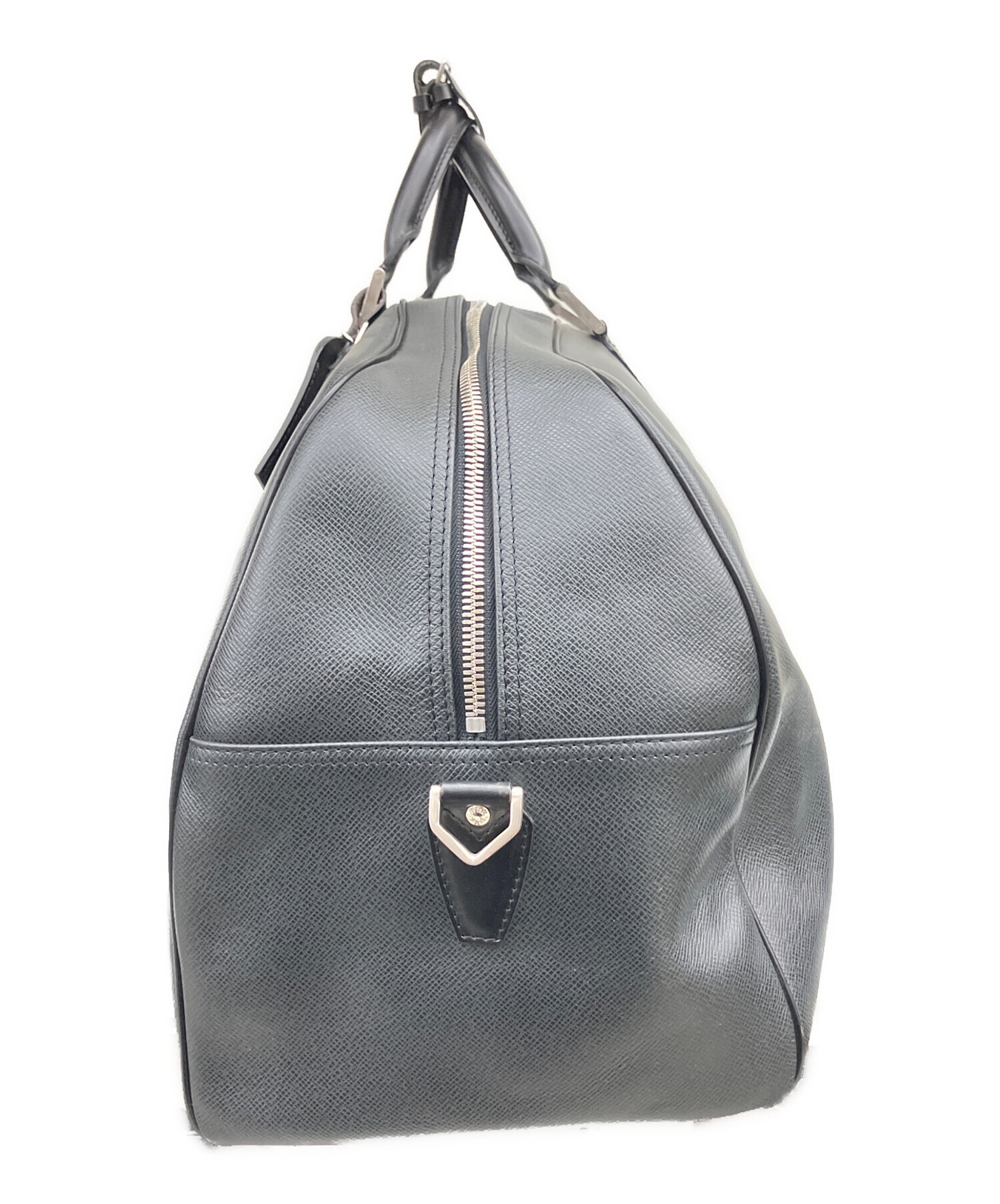 中古・古着通販】LOUIS VUITTON (ルイ ヴィトン) ボストンバッグ