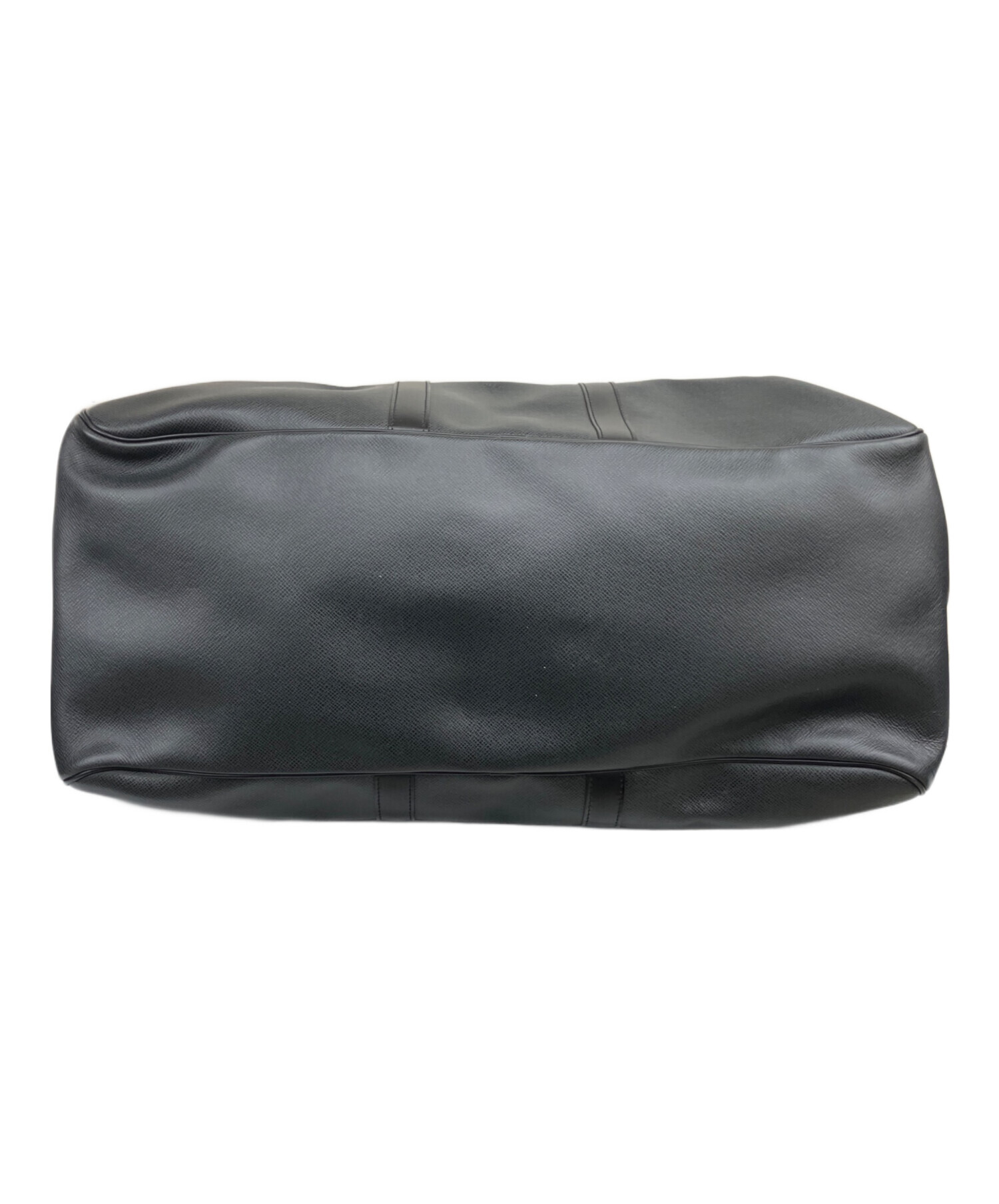 中古・古着通販】LOUIS VUITTON (ルイ ヴィトン) ボストンバッグ