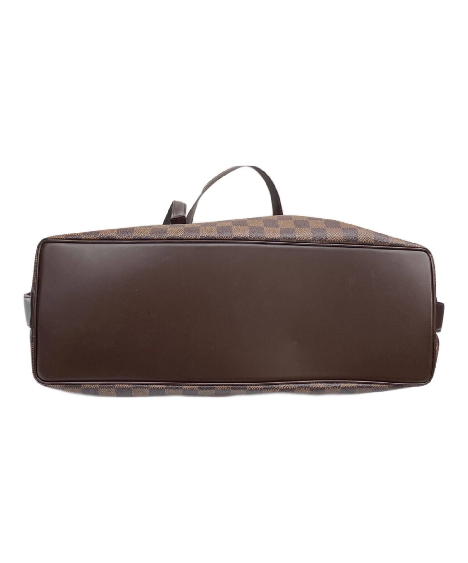 中古・古着通販】LOUIS VUITTON (ルイ ヴィトン) トートバッグ 中古・古着通販】LOUIS VUITTON (ルイ ヴィトン) トートバッグ