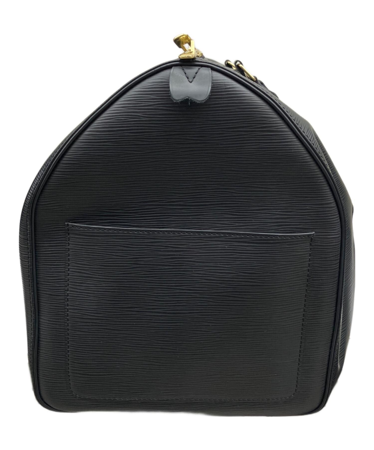 中古・古着通販】LOUIS VUITTON (ルイ ヴィトン) ボストンバッグ