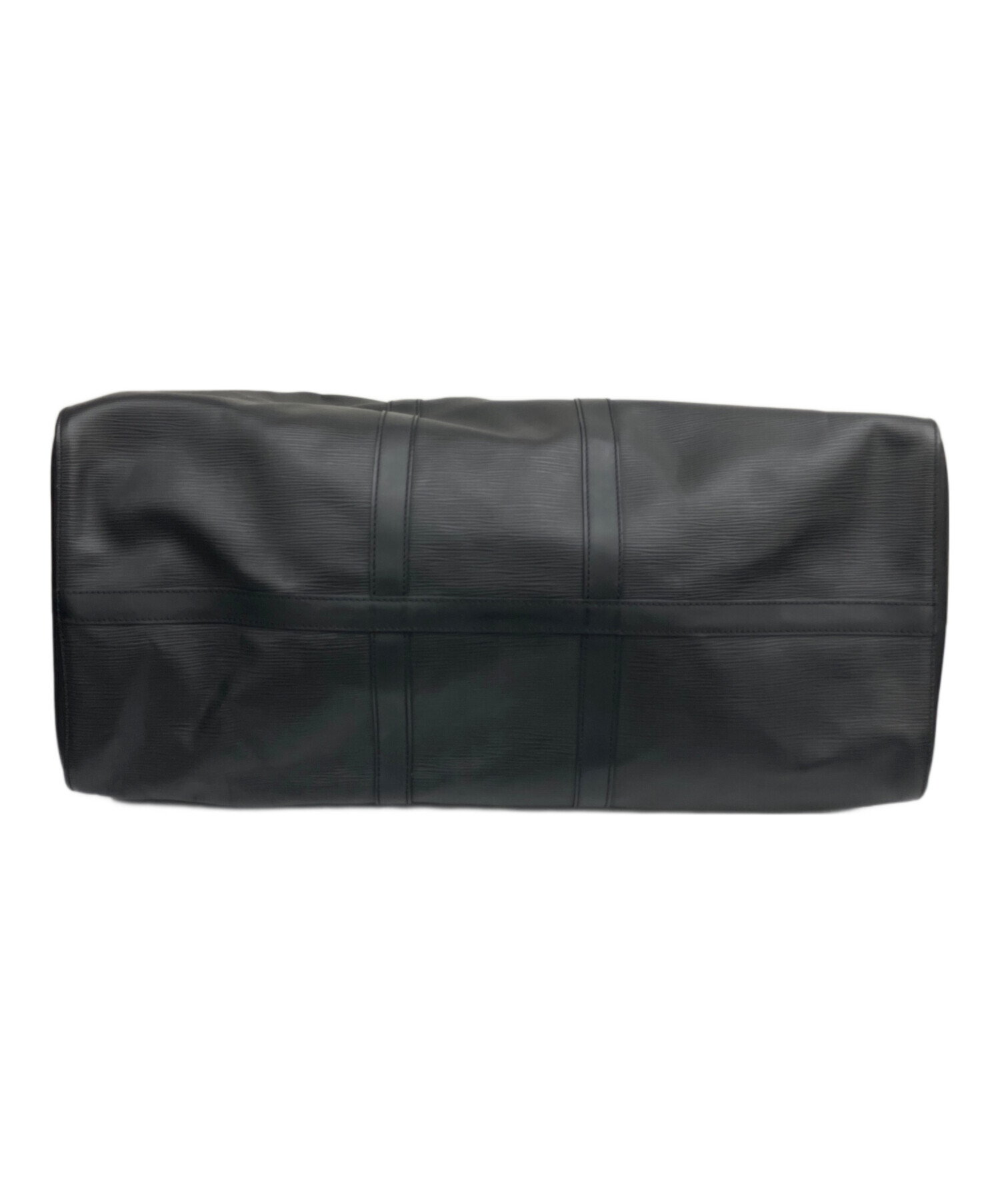 じーこ☆ルイ ヴィトン　ボストンバッグ（ジャンク品） 中古・古着通販】LOUIS VUITTON (ルイ ヴィトン) ボストンバッグ