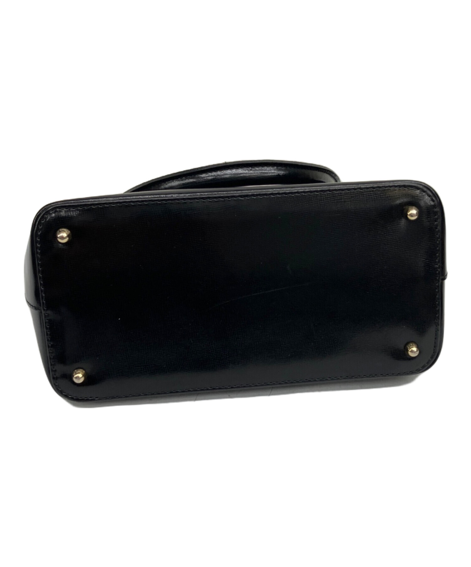 中古・古着通販】GIANNI VERSACE (ジャンニ・ヴェルサーチ