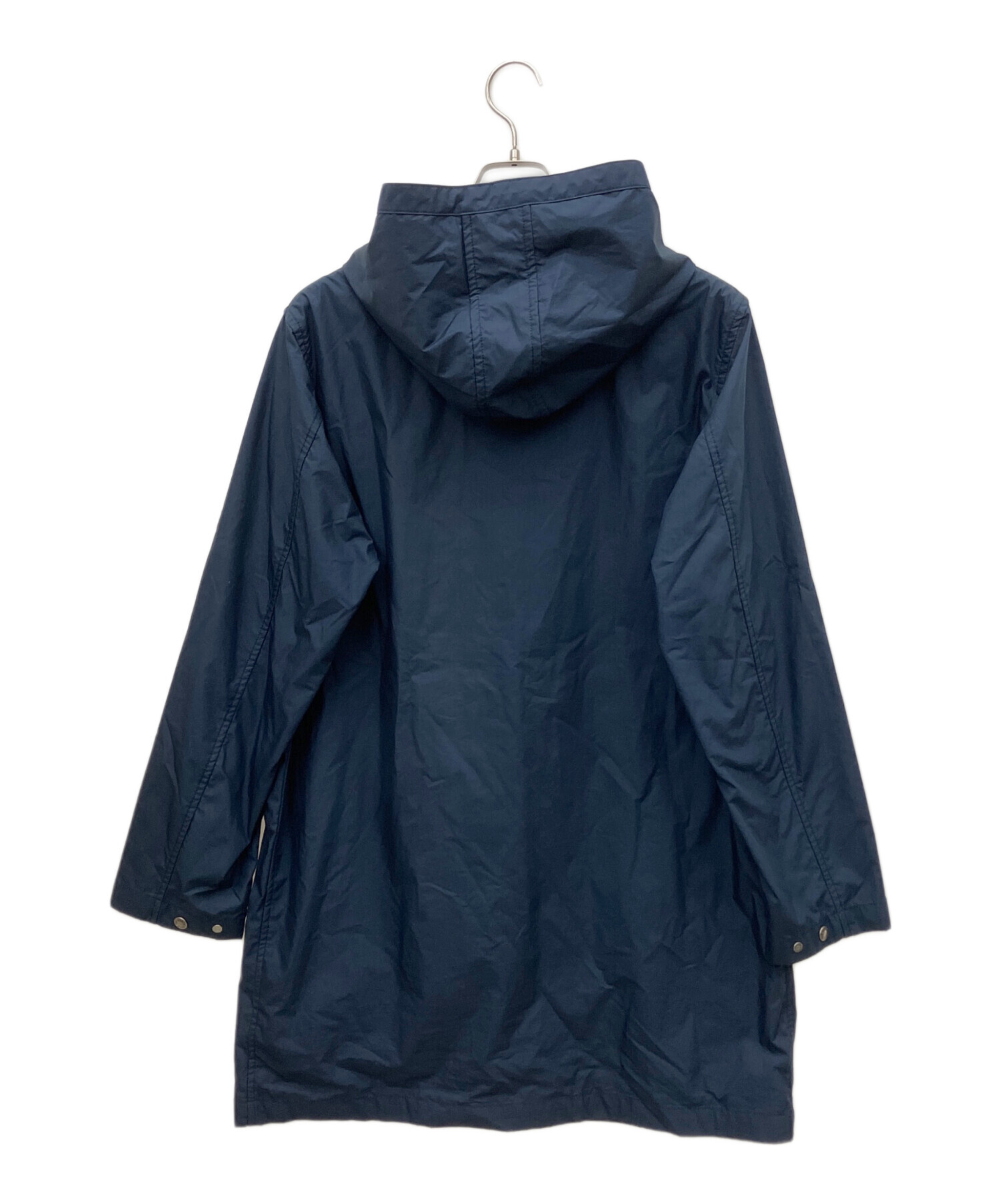 中古・古着通販】THE NORTHFACE PURPLELABEL (ザ・ノースフェイス
