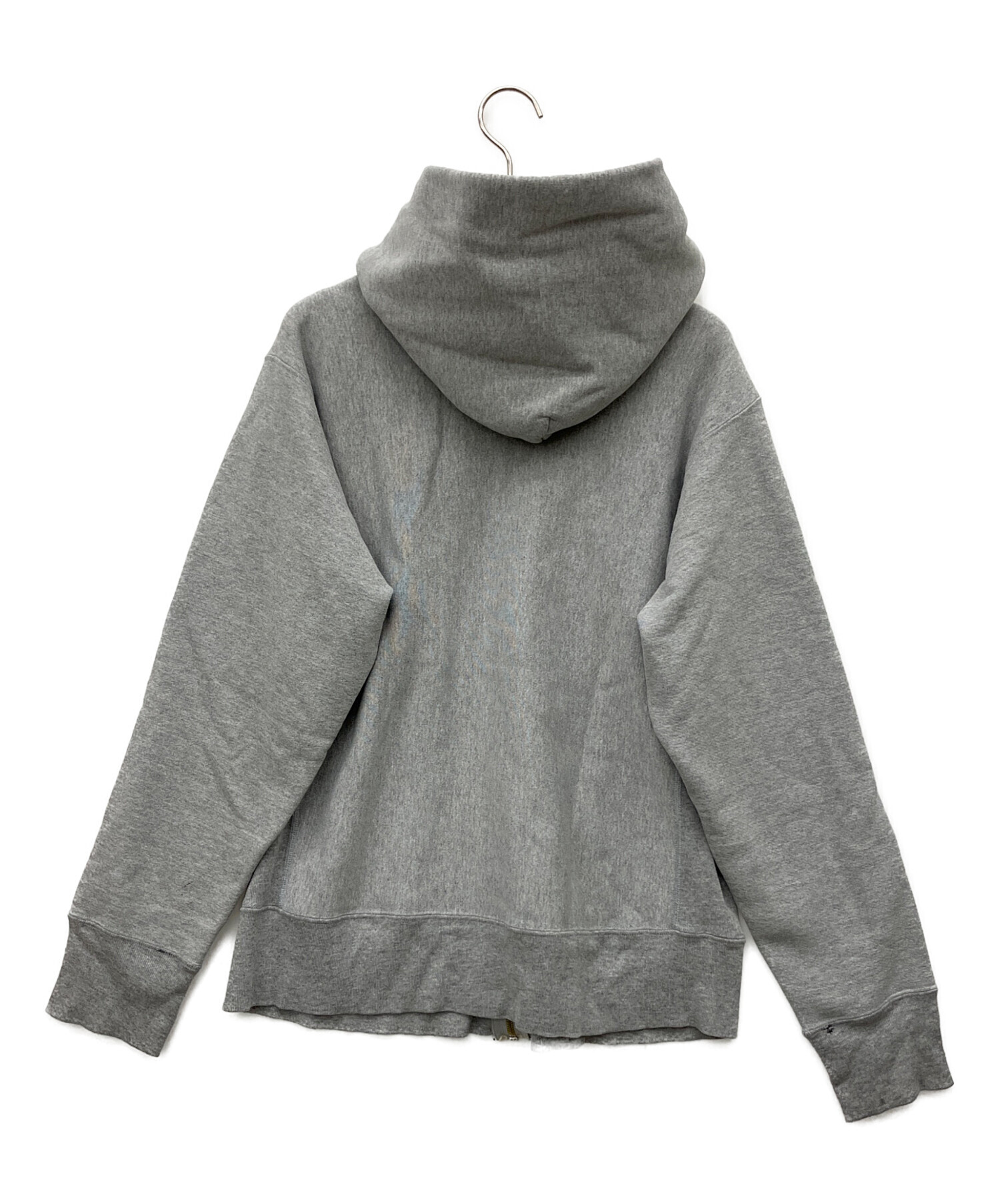 中古・古着通販】Champion REVERSE WEAVE (チャンピオン リバース