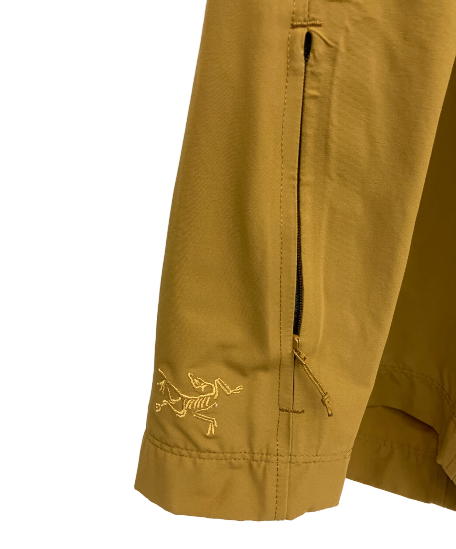 中古・古着通販】ARC'TERYX (アークテリクス) Creston Short 8