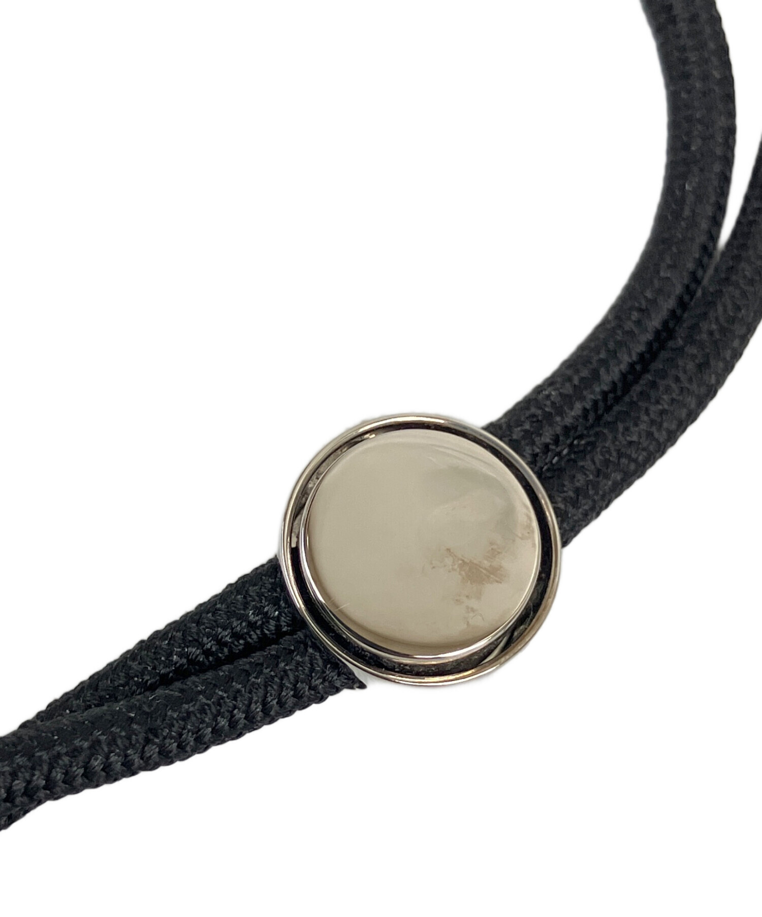 中古・古着通販】LOUIS VUITTON (ルイ ヴィトン) ブレスレット