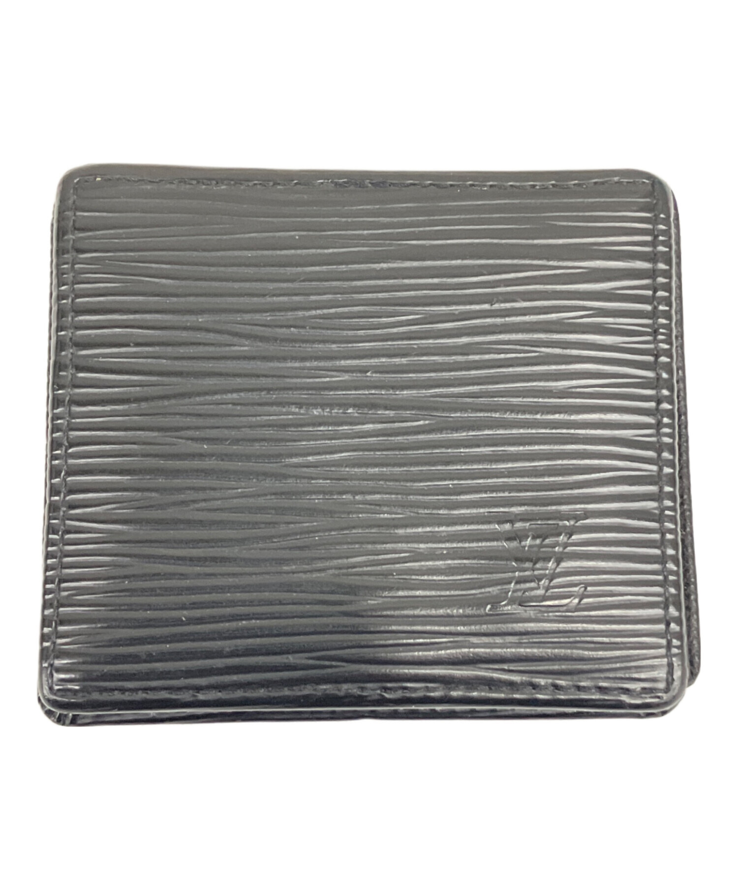 中古・古着通販】LOUIS VUITTON (ルイ ヴィトン) コインケース