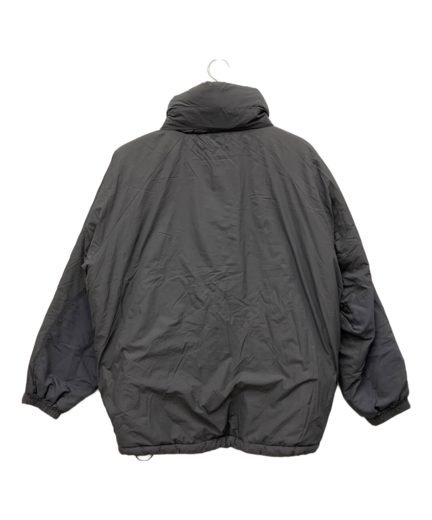 中古・古着通販】FREAK'S STORE (フリークスストア) 中綿ジャケット 中古・古着通販】FREAK'S STORE (フリークスストア) 中綿ジャケット