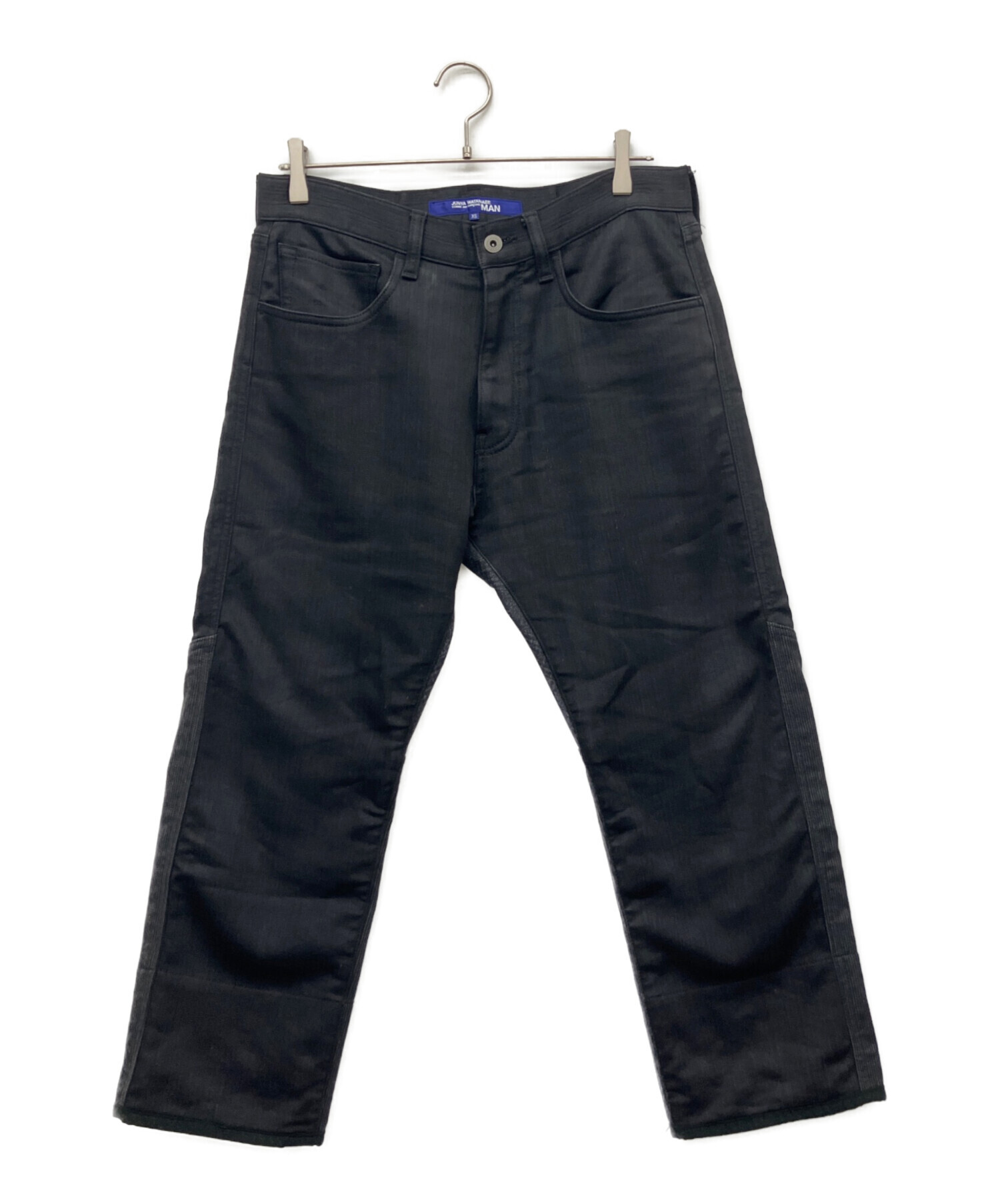 中古・古着通販】COMME des GARCONS JUNYA WATANABE MAN (コム デ 