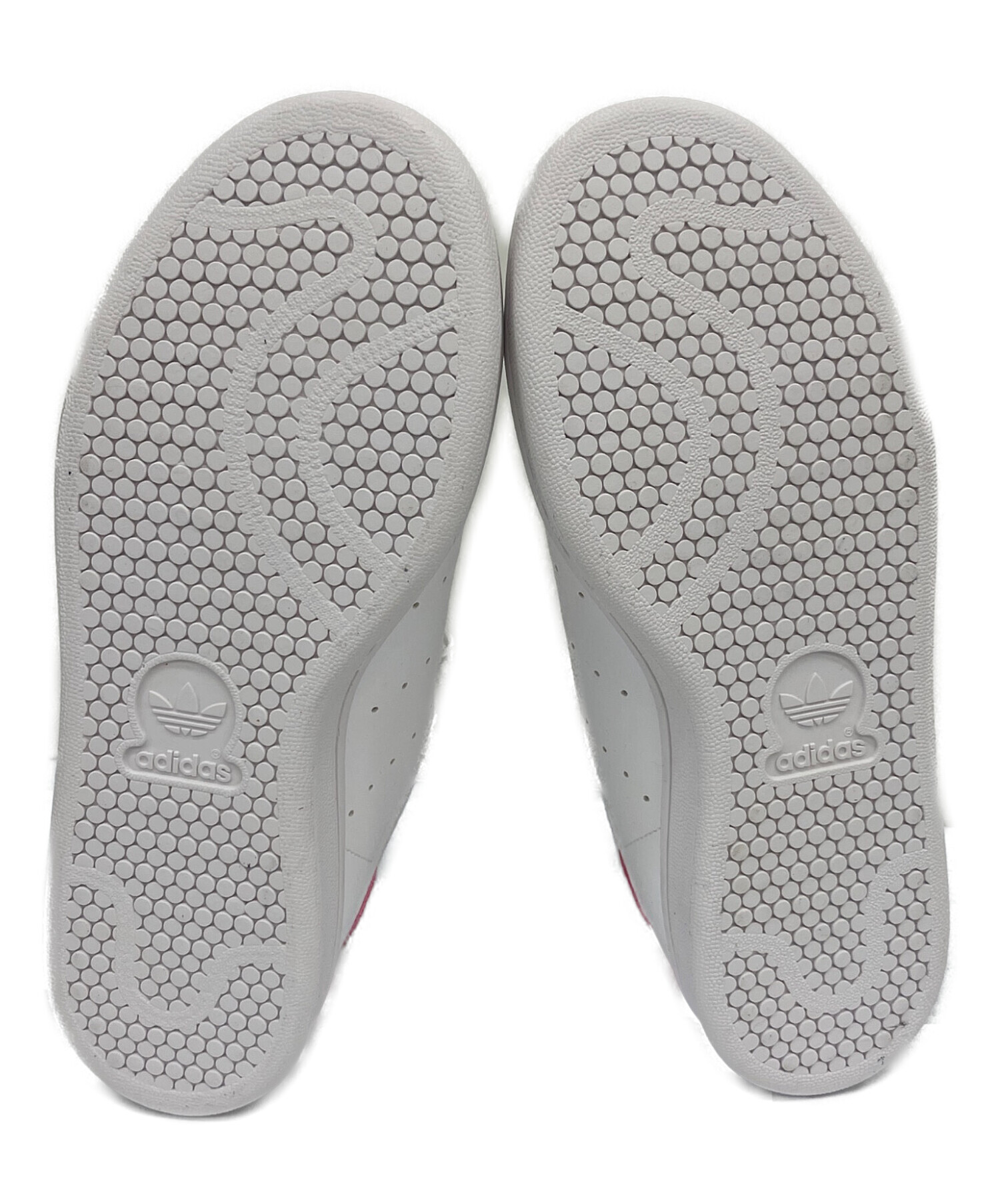 中古・古着通販】adidas (アディダス) HELLO KITTY (ハローキティ 