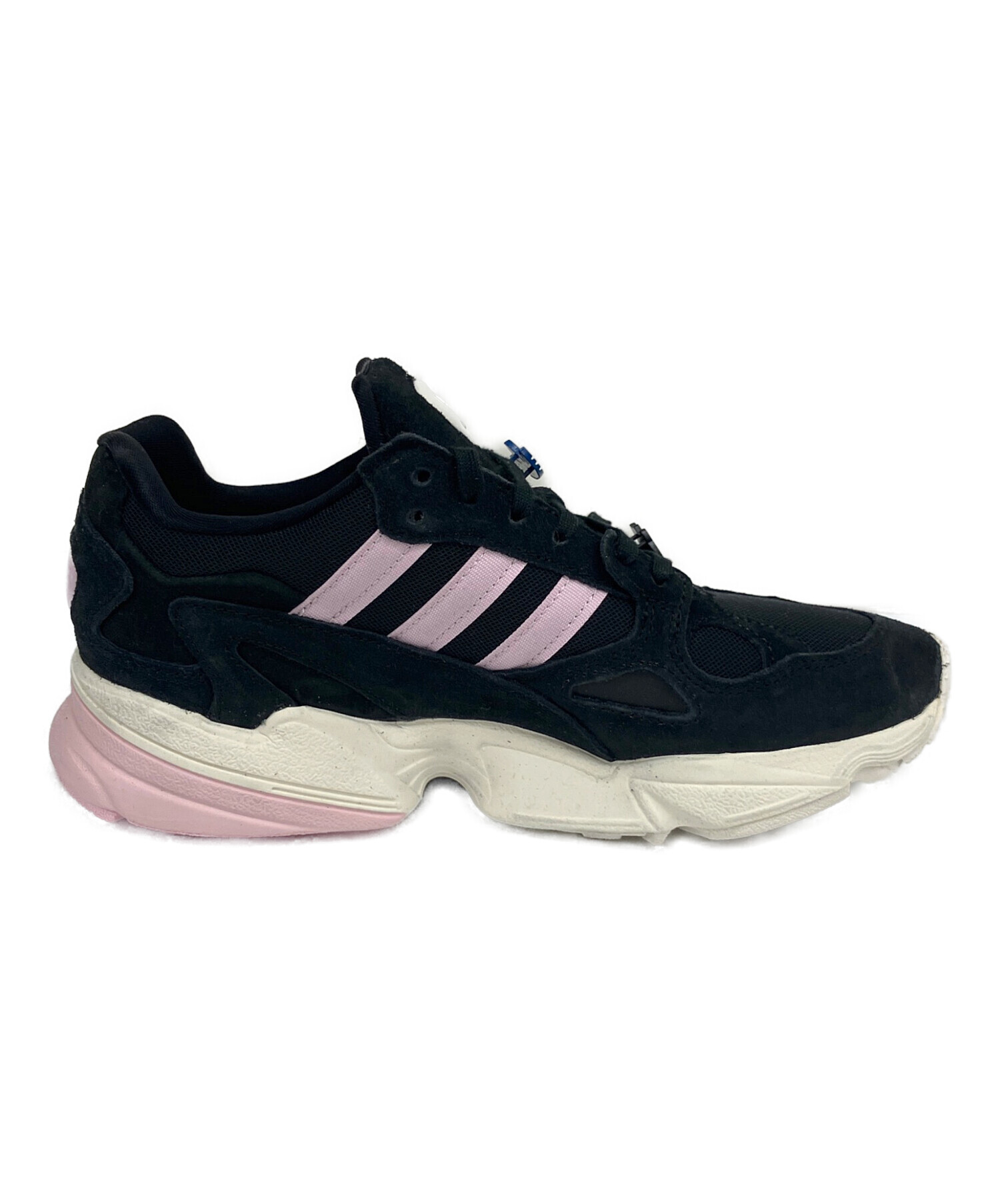 中古・古着通販】adidas (アディダス) HELLO KITTY (ハローキティ