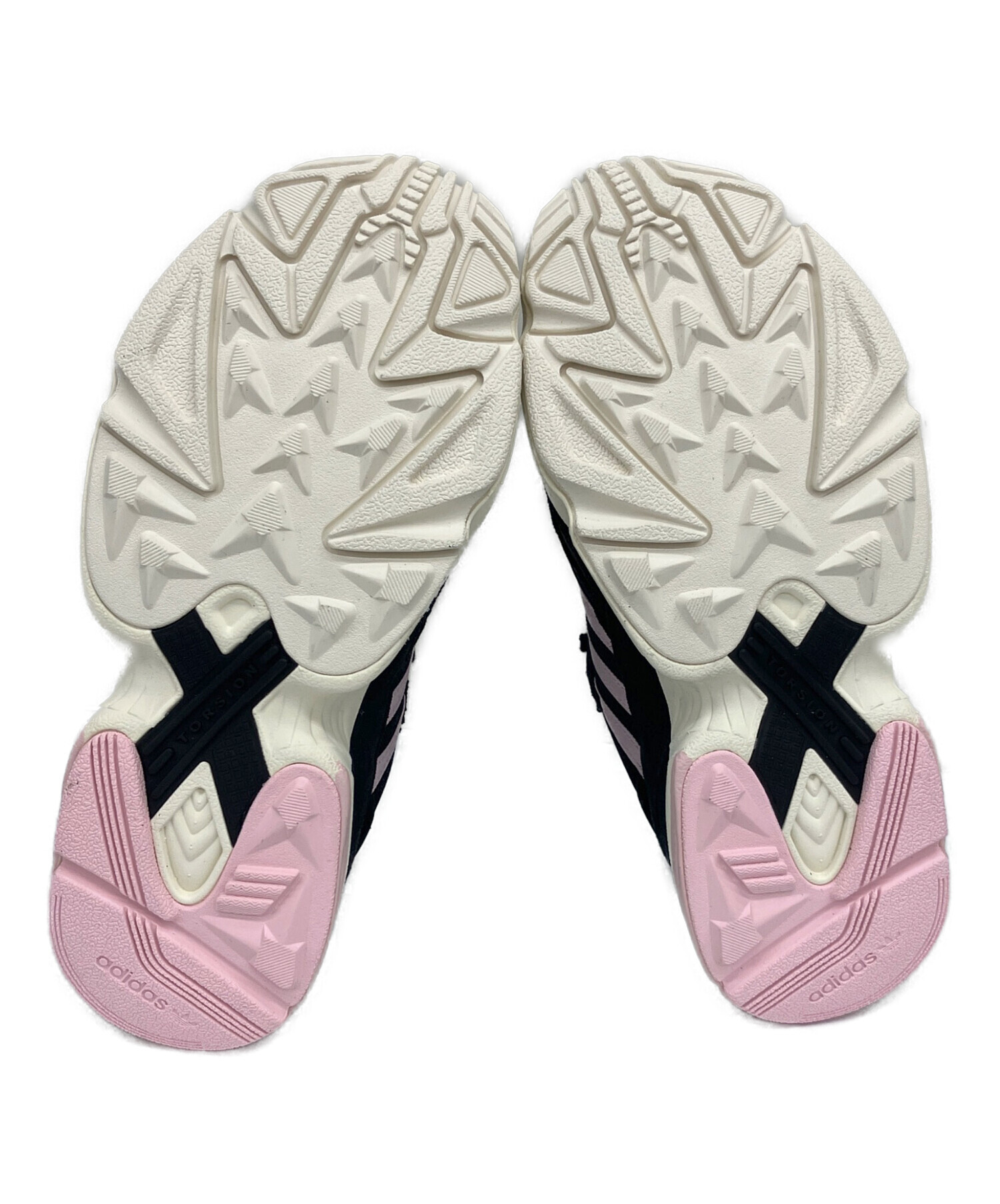 中古・古着通販】adidas (アディダス) HELLO KITTY (ハローキティ 