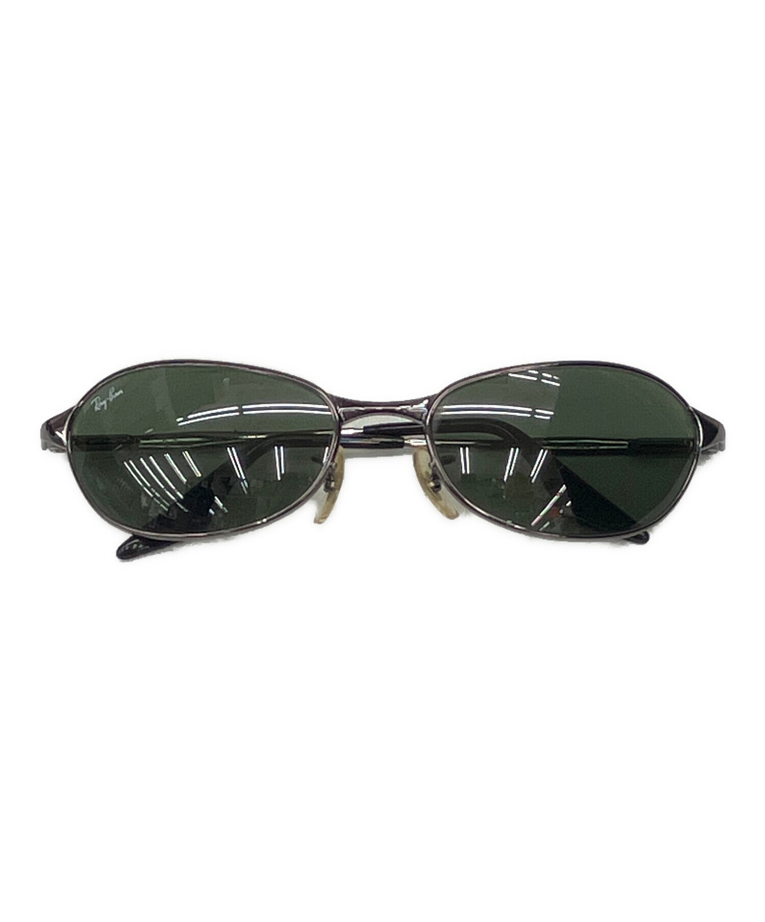 中古・古着通販】RAY-BAN (レイバン) サングラス｜ブランド・古着通販 
