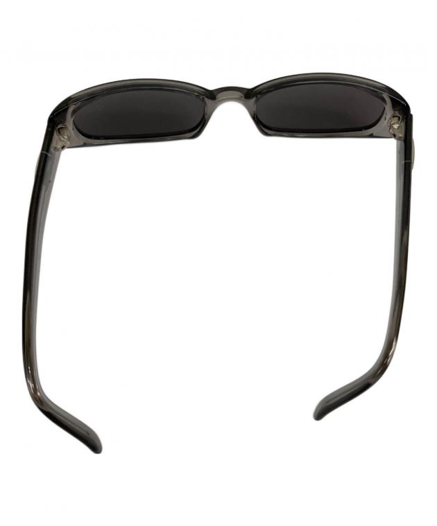 中古・古着通販】GUCCI (グッチ) サングラス｜ブランド・古着通販