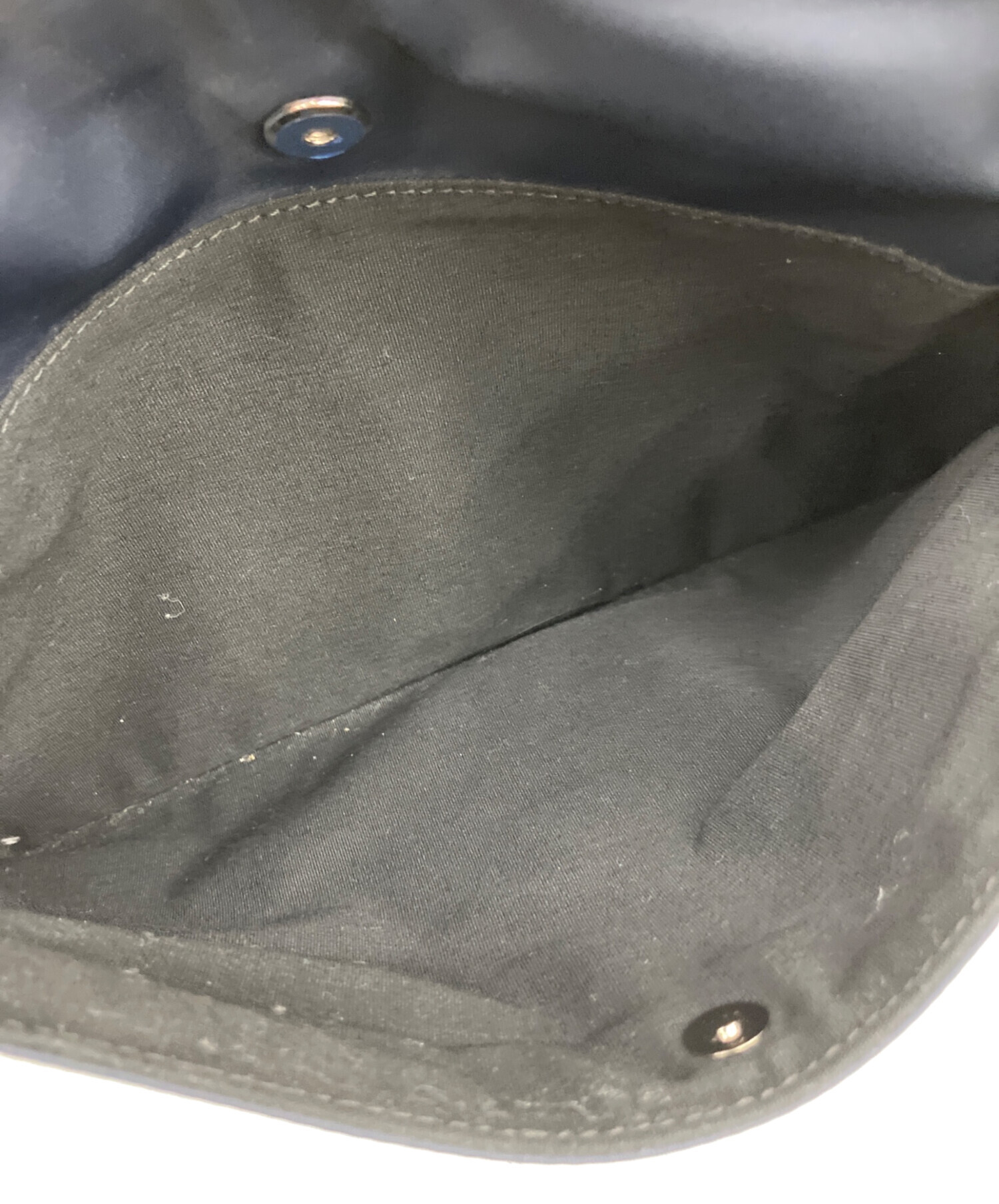 中古・古着通販】Paul Smith (ポールスミス) ショルダーバッグ