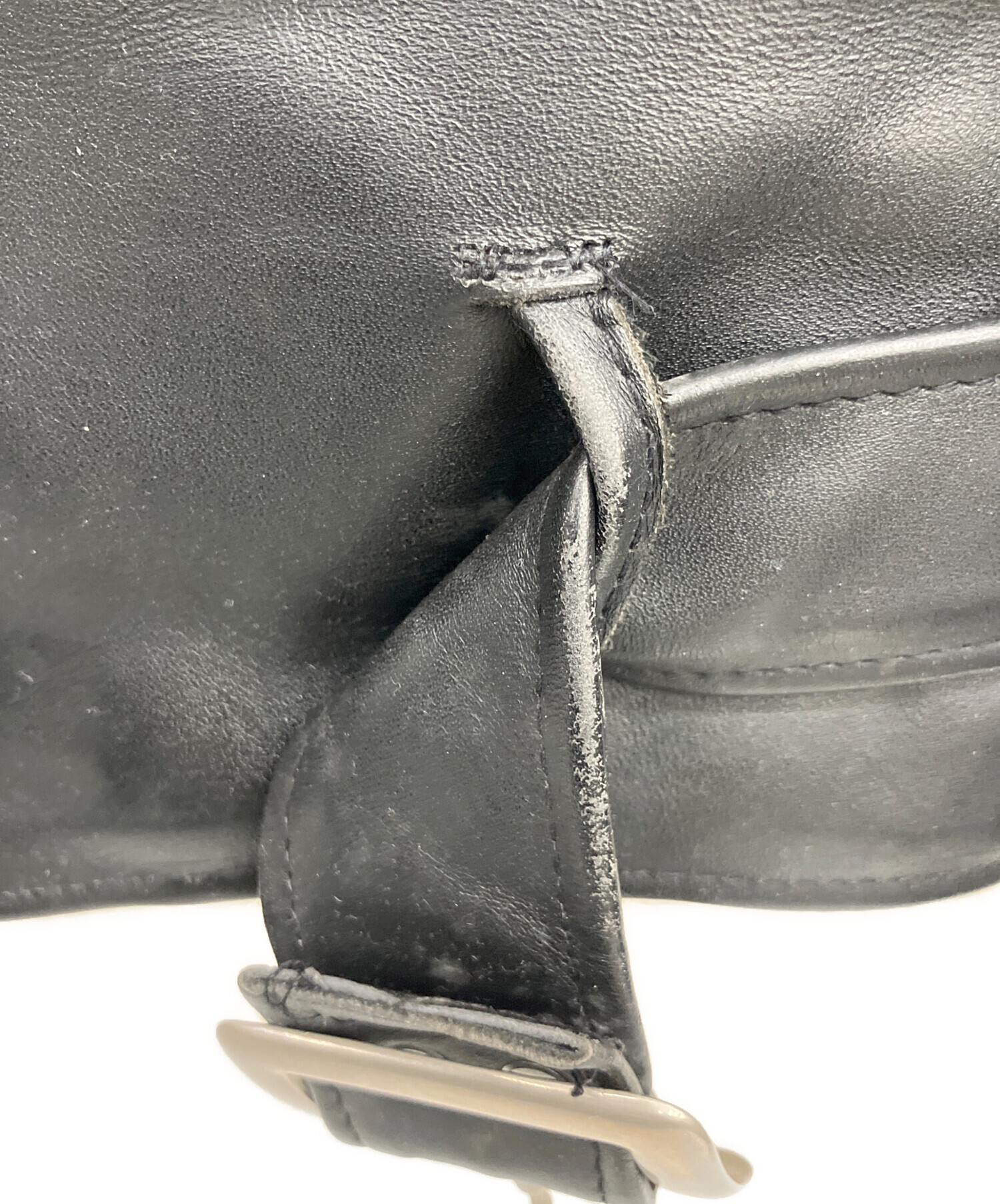 中古・古着通販】PERFECTO by Schott (パーフェクト バイ ショット