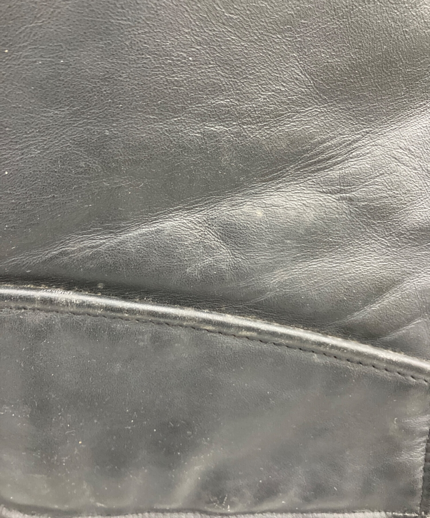 中古・古着通販】PERFECTO by Schott (パーフェクト バイ ショット