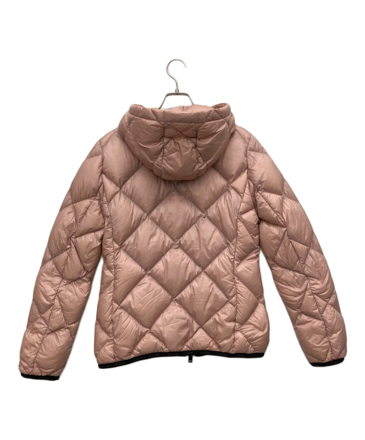 中古・古着通販】MONCLER (モンクレール) ダウンジャケット OULX